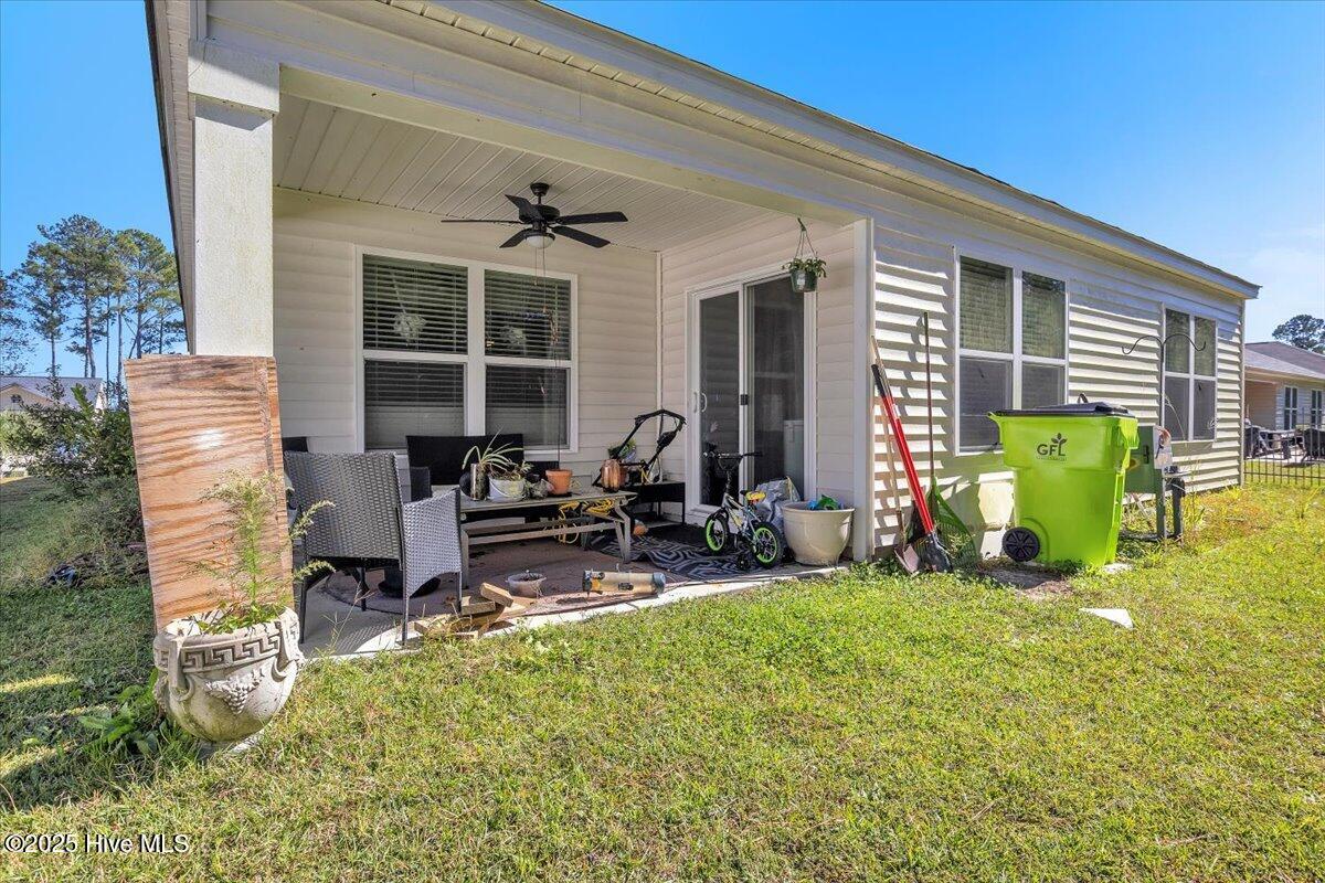 100538073 | Photo 30