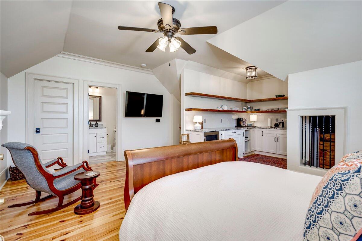 5119 Grande Park, Evans, GA, 30809