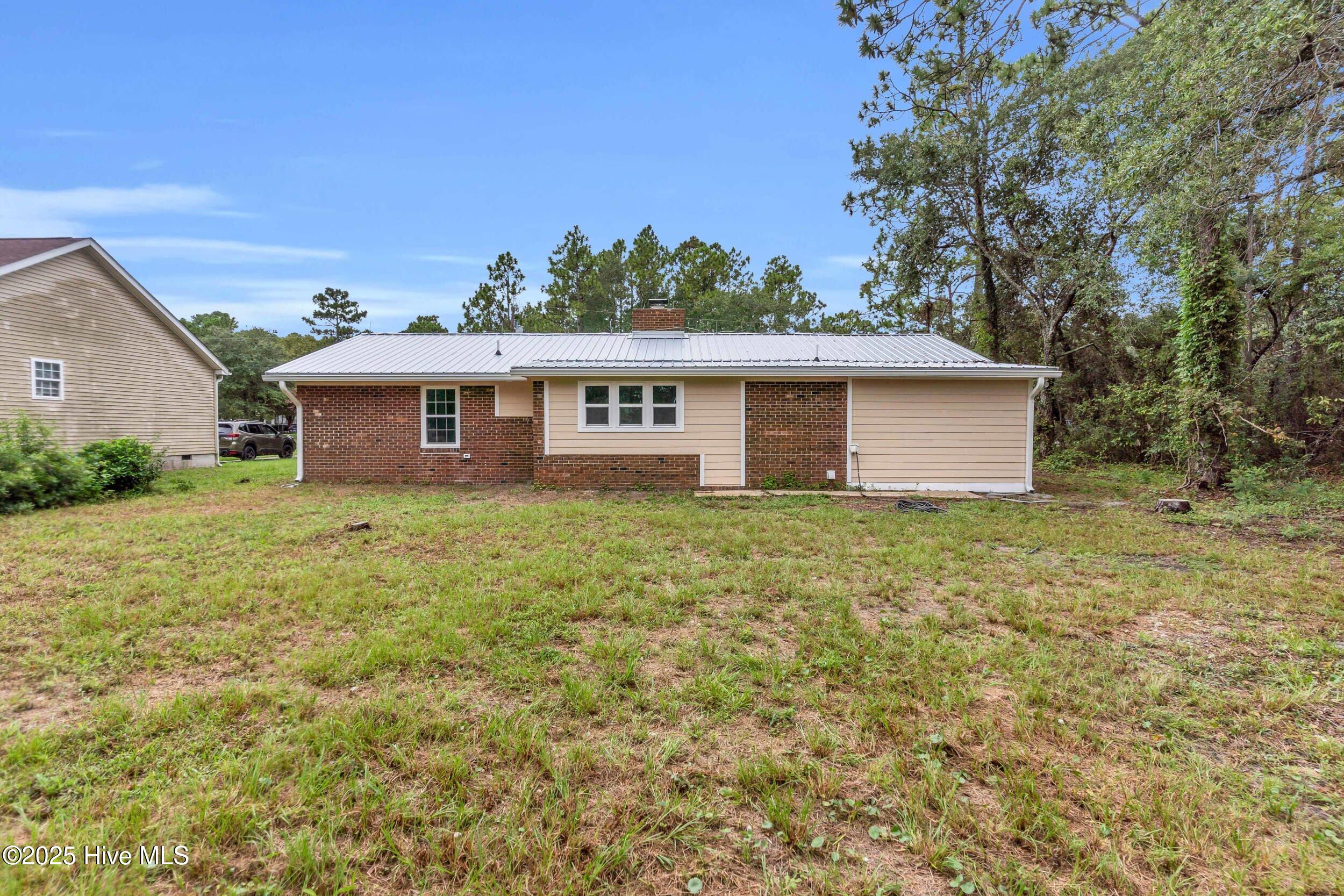 100560014 | Photo 24