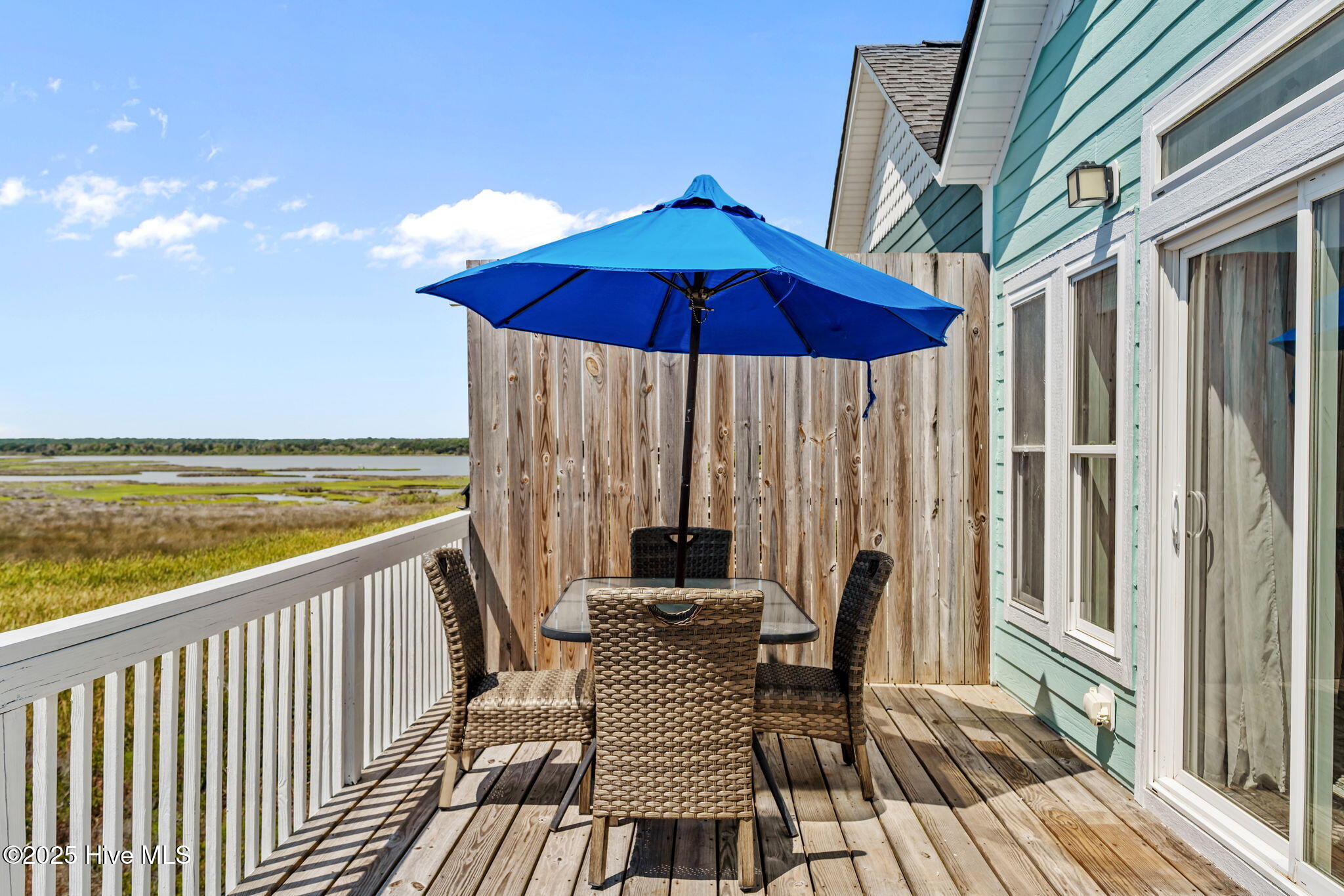 100538921 | Photo 27