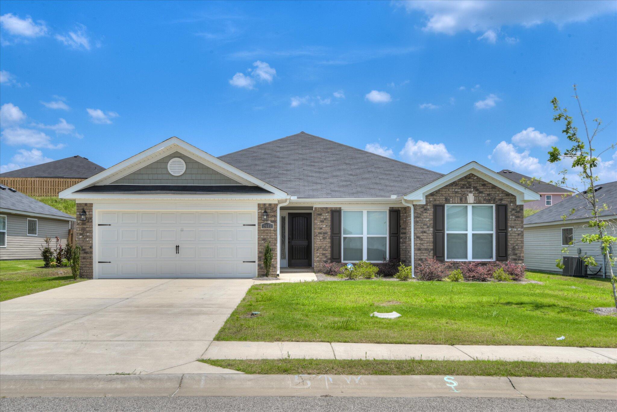 04-104-DSC_3575_6_7_8_9