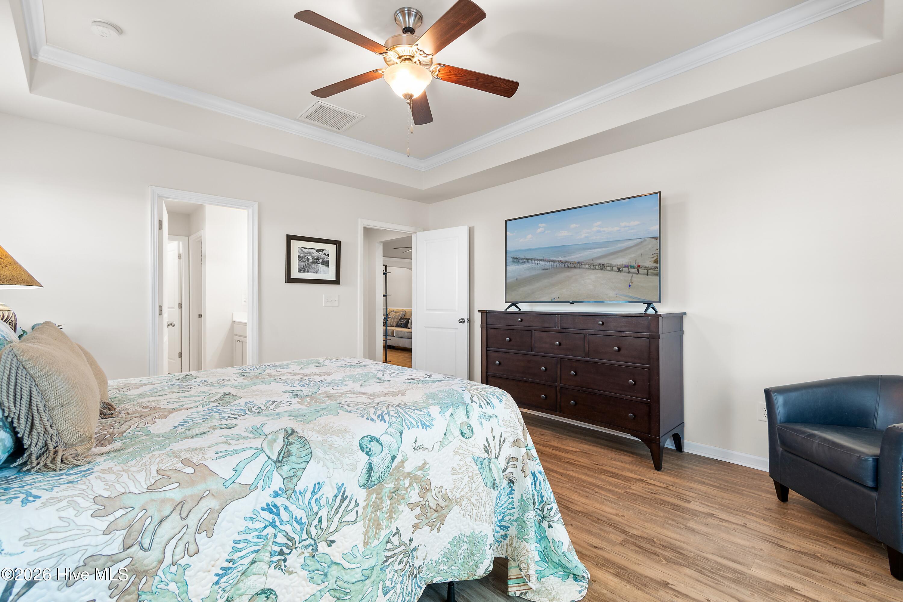 100556472 | Photo 21