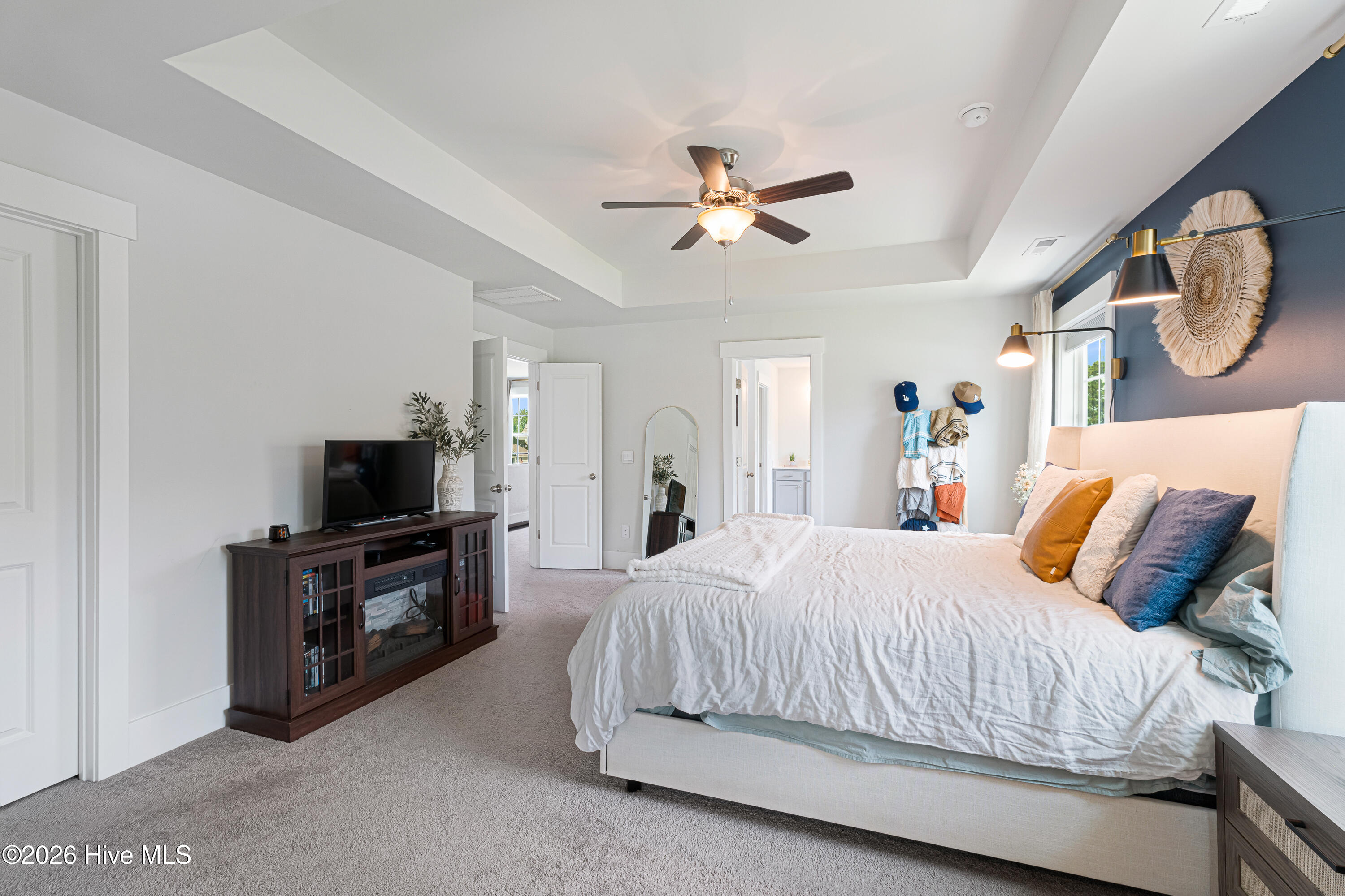 146 Ballantine Grove Lane,Newport
