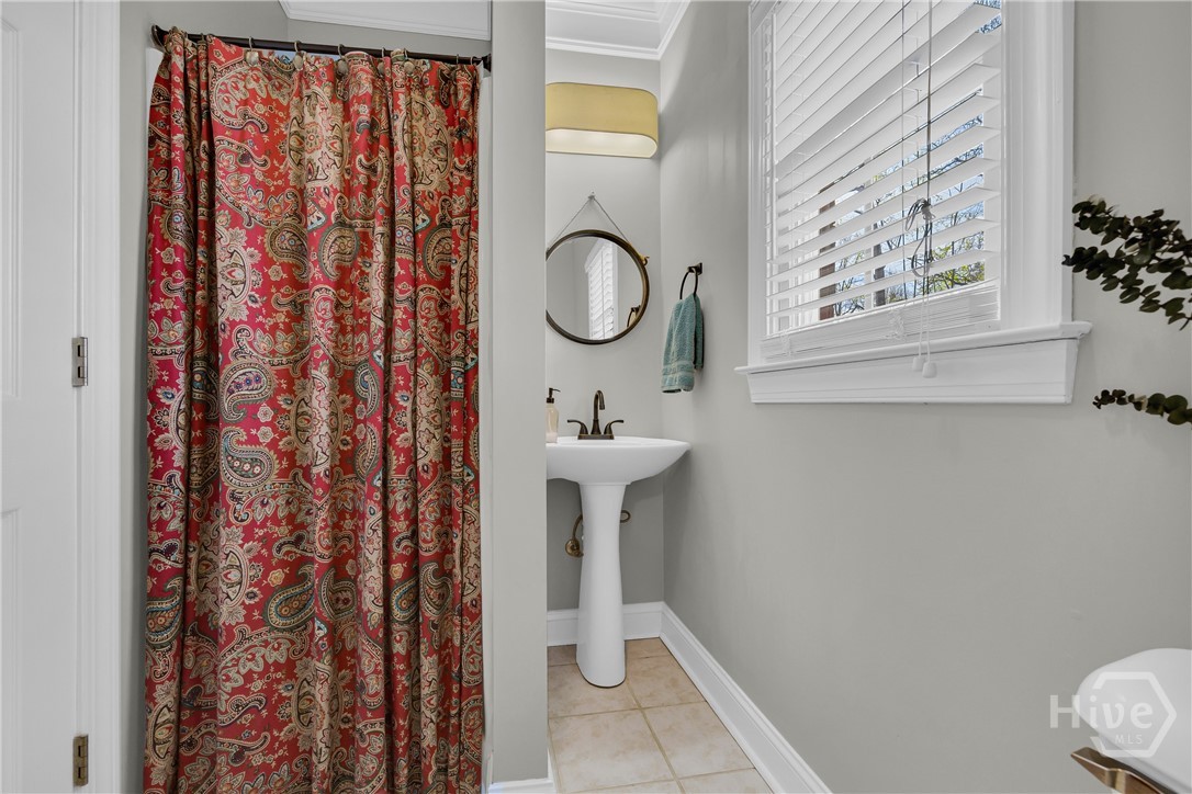 1120 Liberty Lane, Bogart, GA 30622 Listing Photo  29