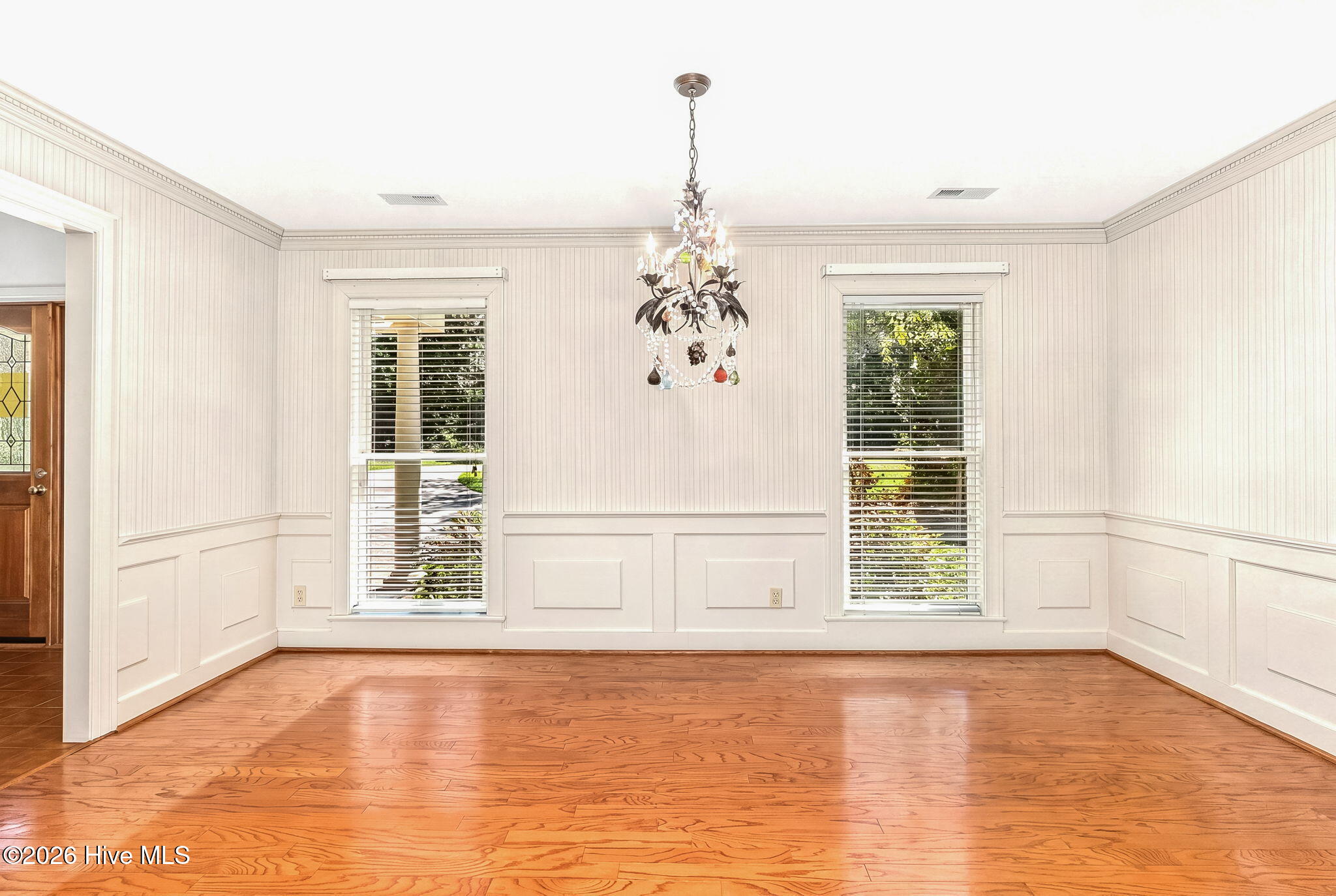 104 Grey Lane,Newport