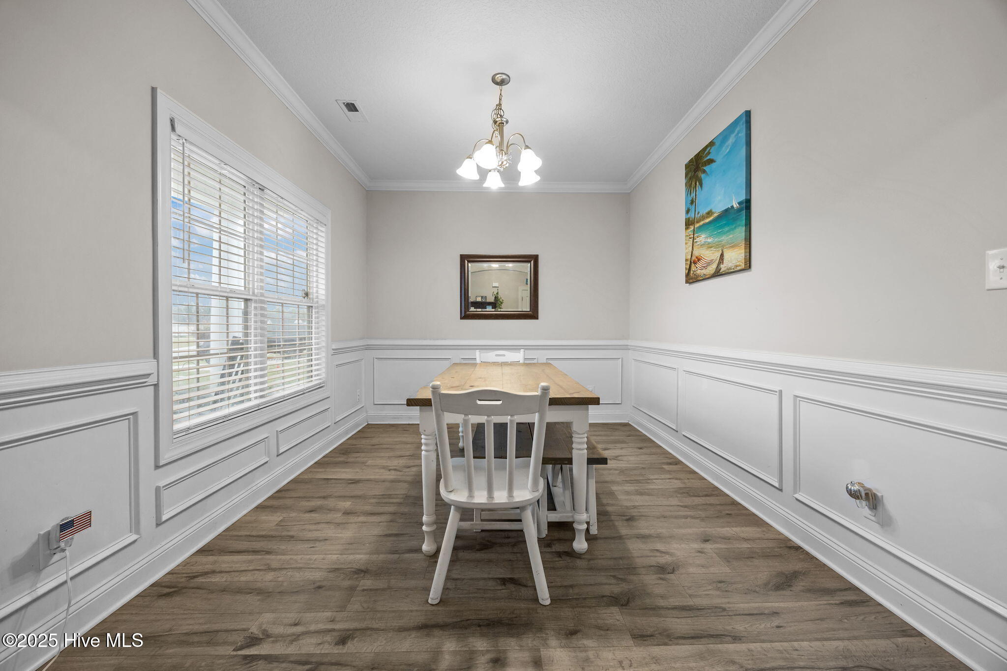 123 Village Creek Drive,Maysville
