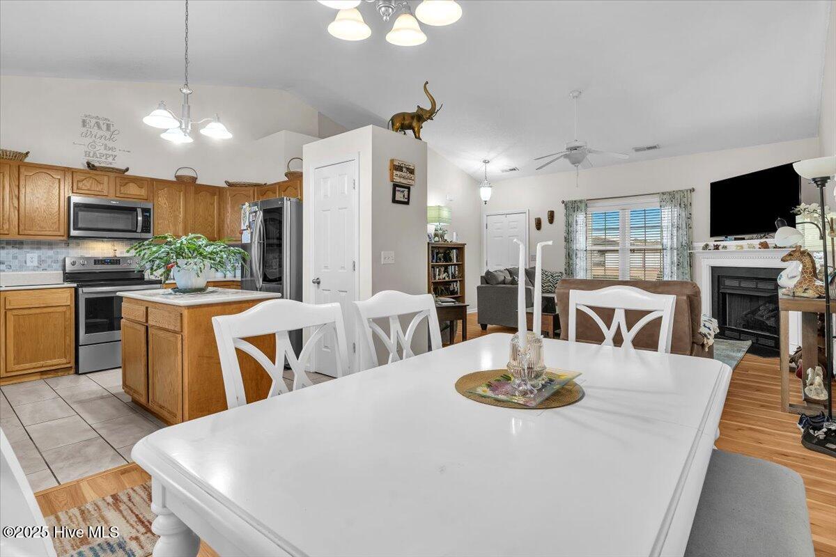 116 Hardin Drive, Maysville, NC 28555 – photo 14: 09-Final 116 Hardin Dr Maysville-RJREM-2