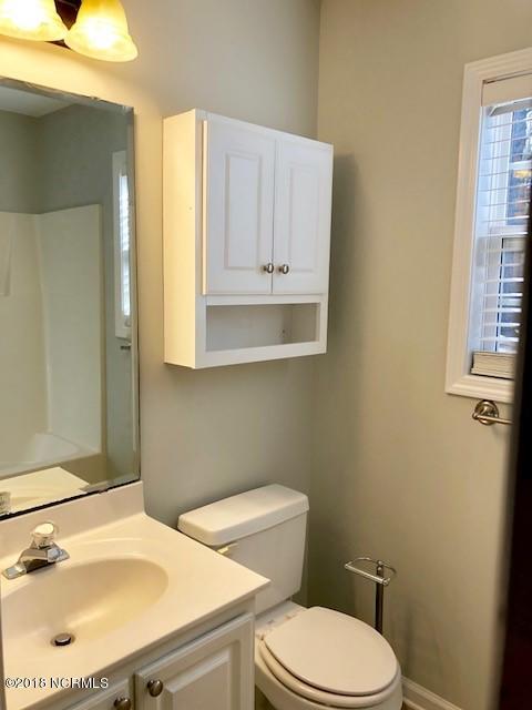 100565950 | Photo 10