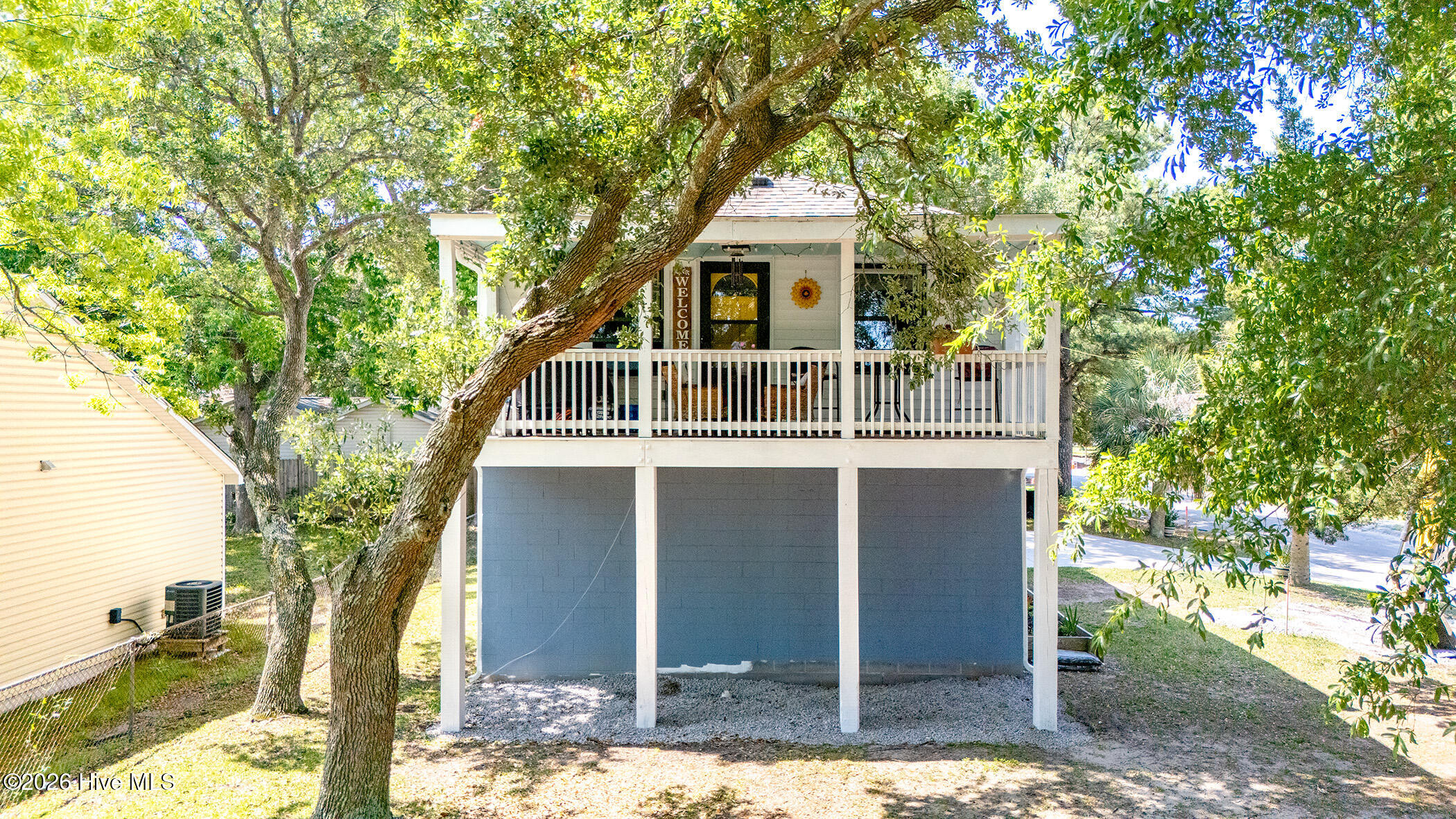 2313 Avery Street,Morehead City