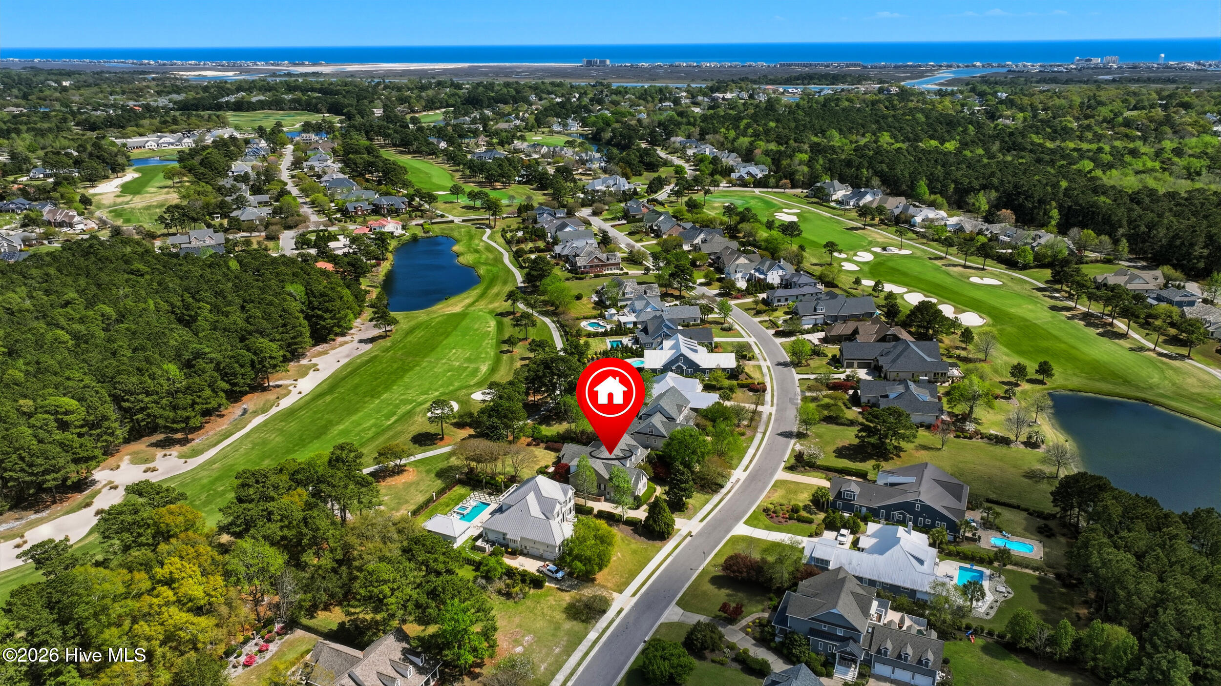 100566106 | Photo 55