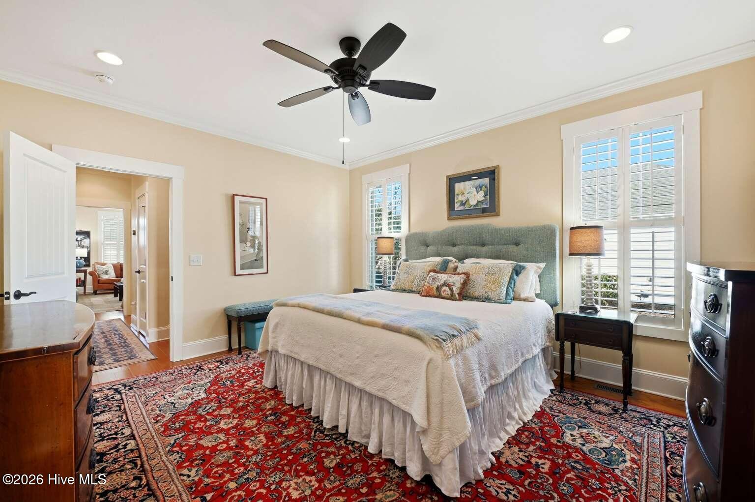 100552752 | Photo 19