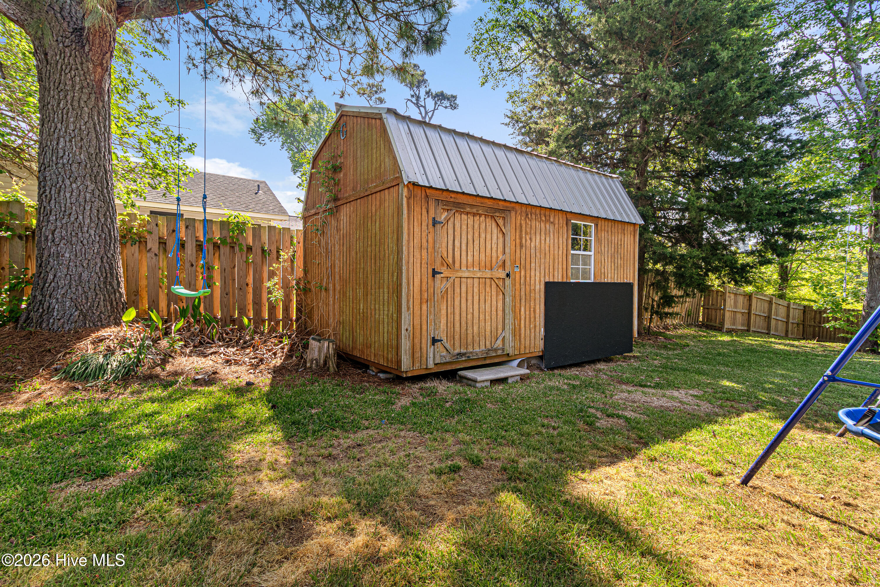 3103 Old Gate Road,Morehead City