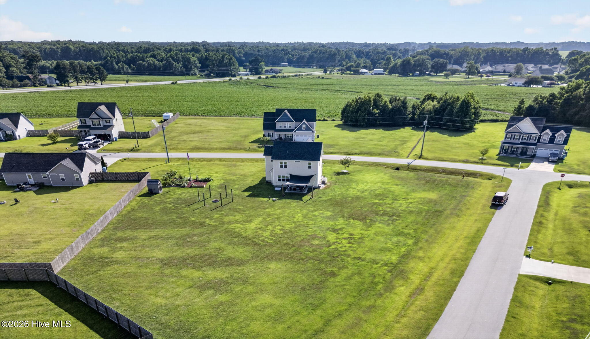 114 Woodwater Drive,Richlands