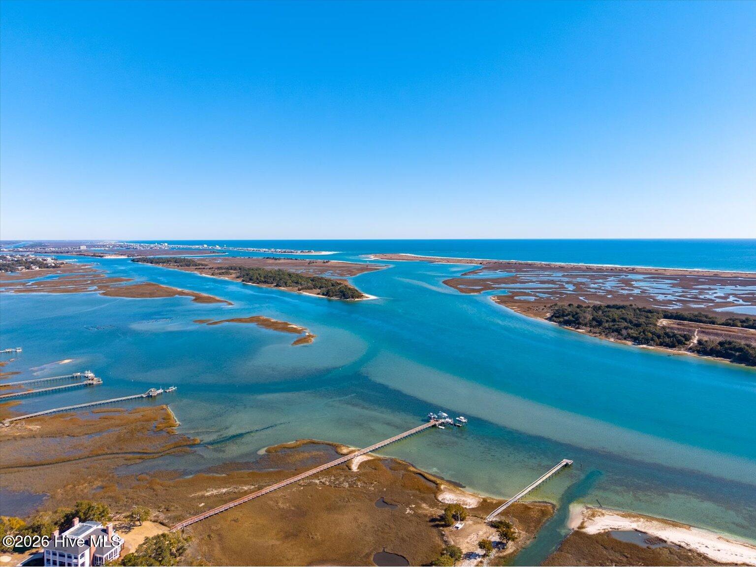 100554037 | Photo 27