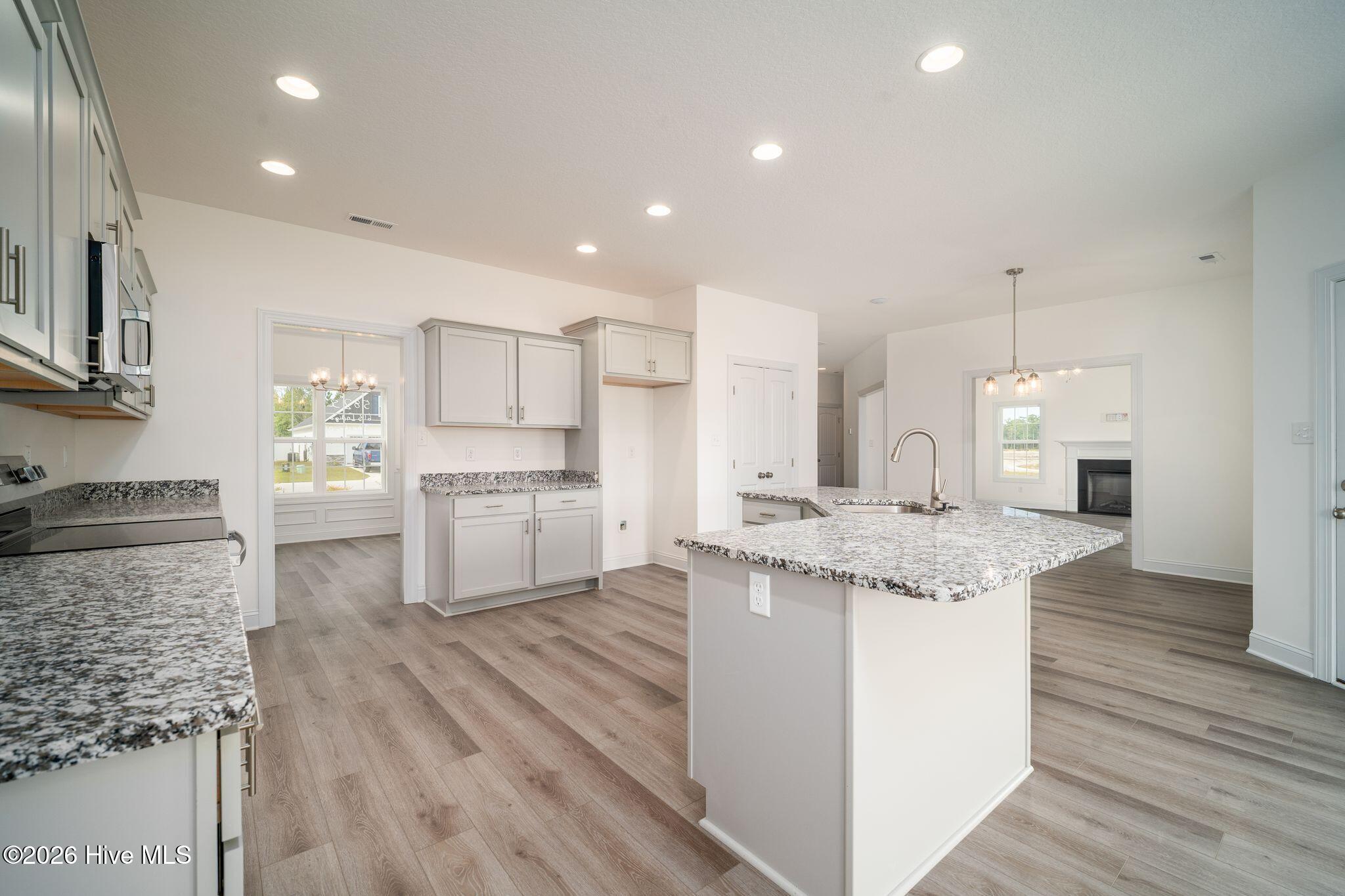 613 Indigo Johnston Drive,Jacksonville