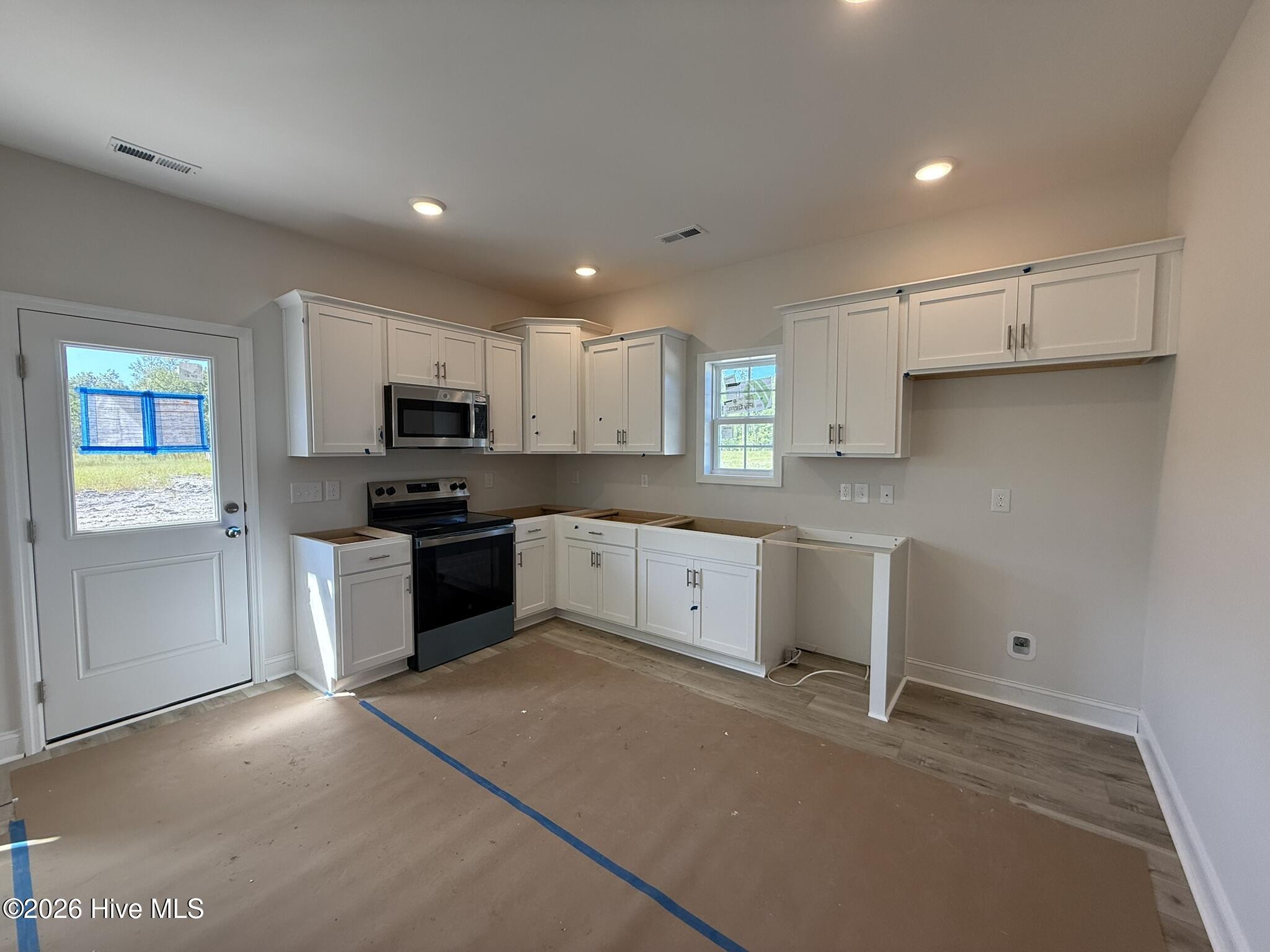 715 Homestead Acres Lane, Maysville, NC 28555 – photo 6