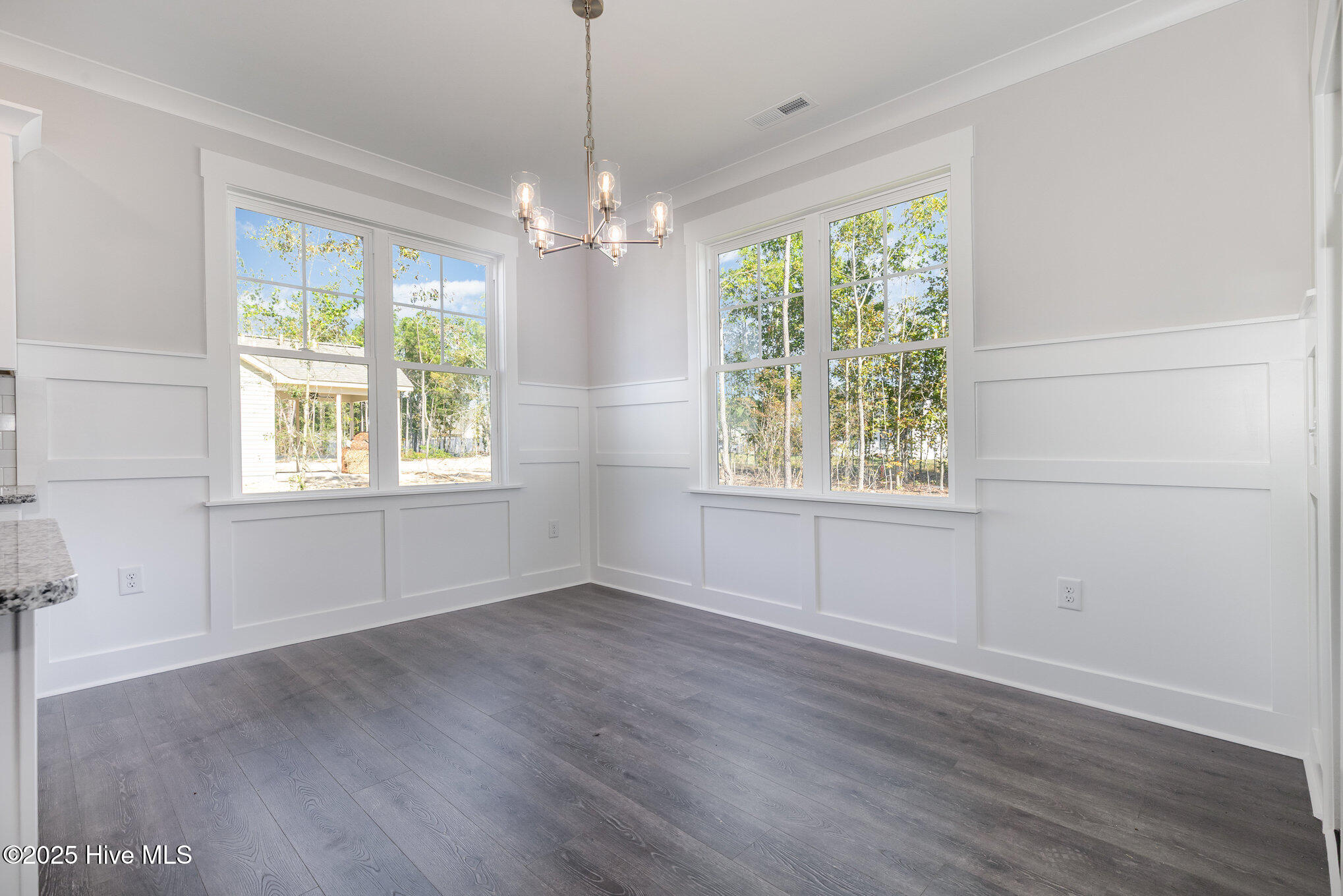 110 Prosecco Drive, Princeton, NC, 27569