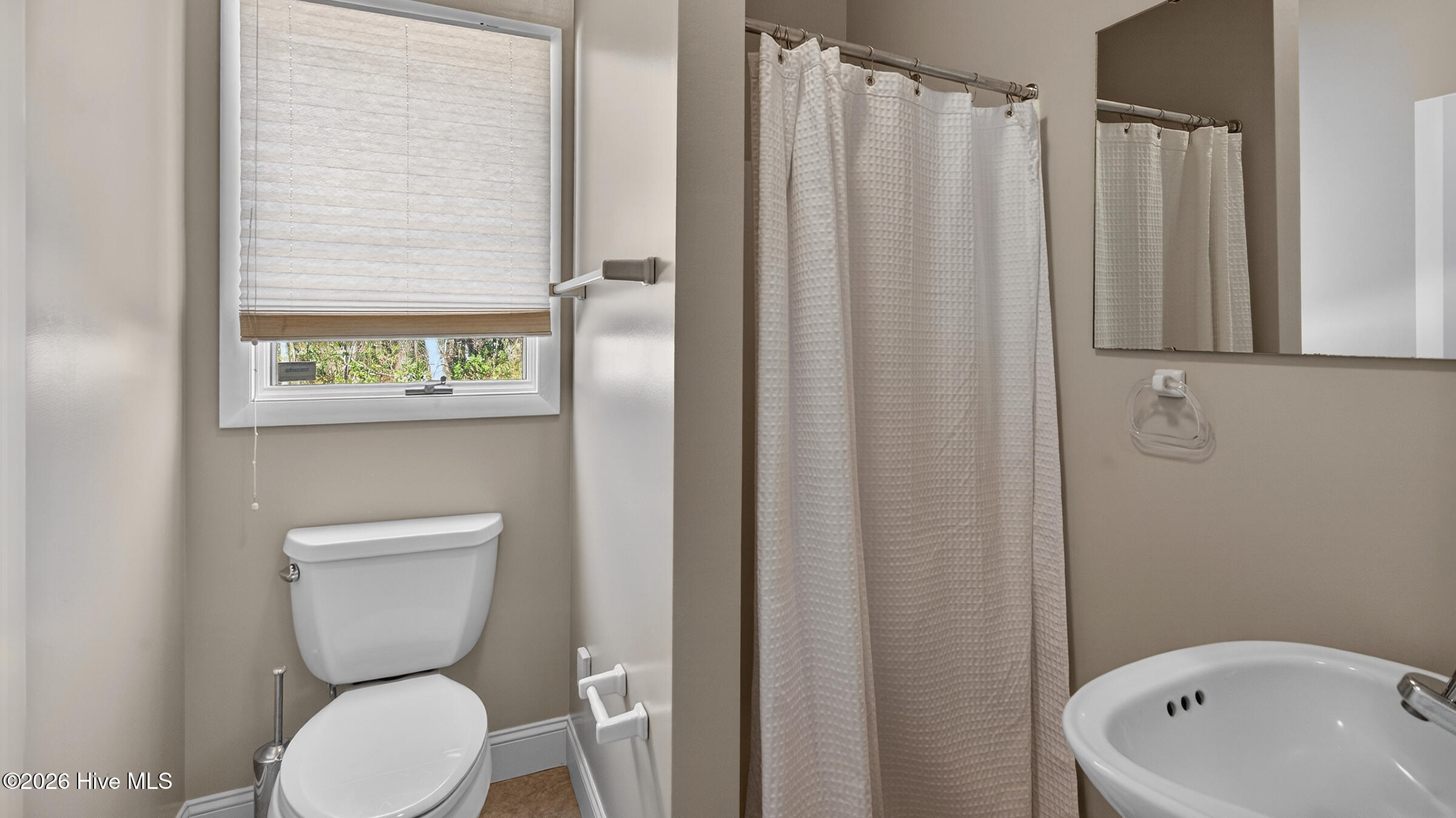 1339 Forest Acres Drive, Greenville, NC, 27834