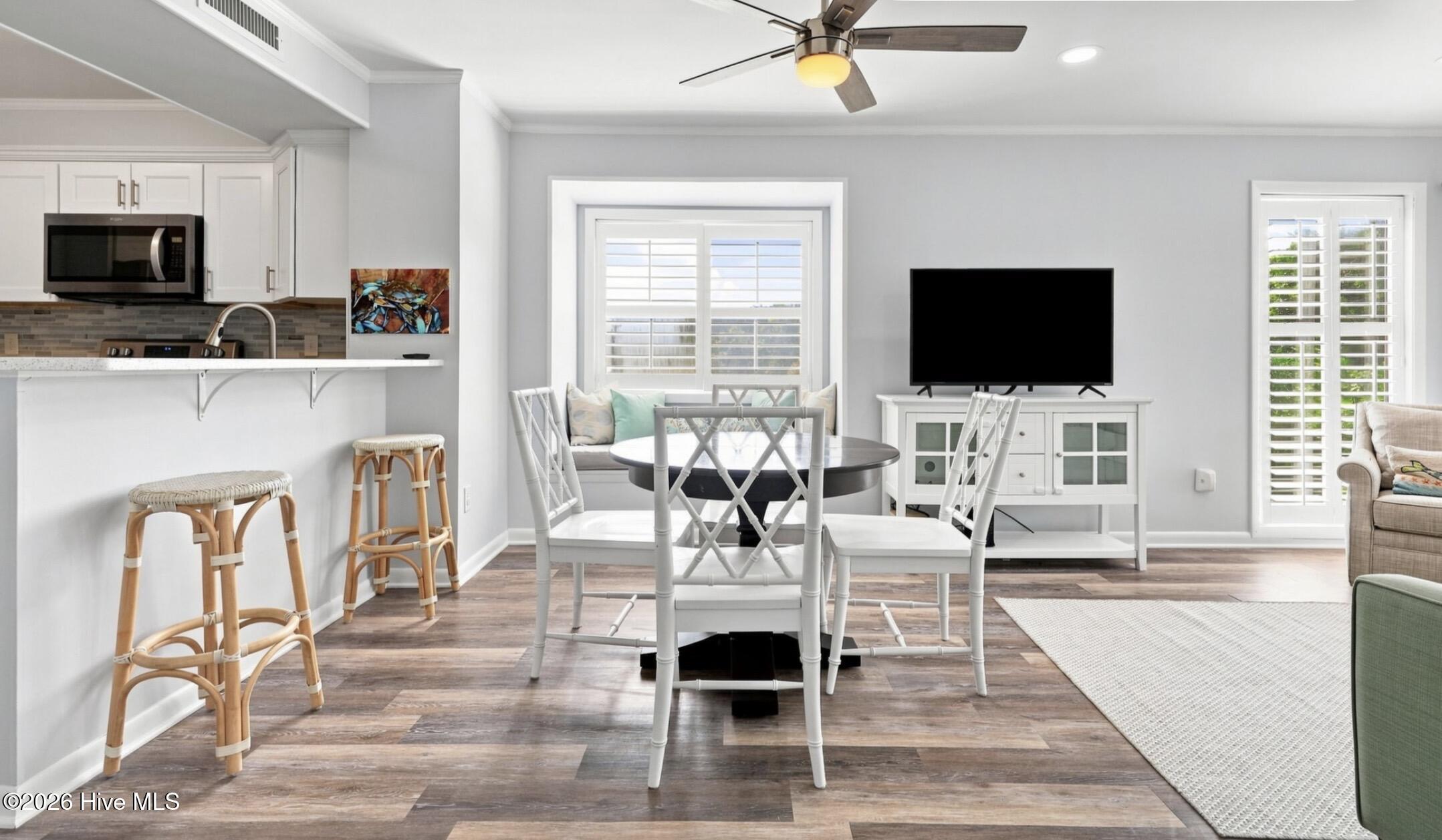 2503 W Fort Macon Road 106,Atlantic Beach