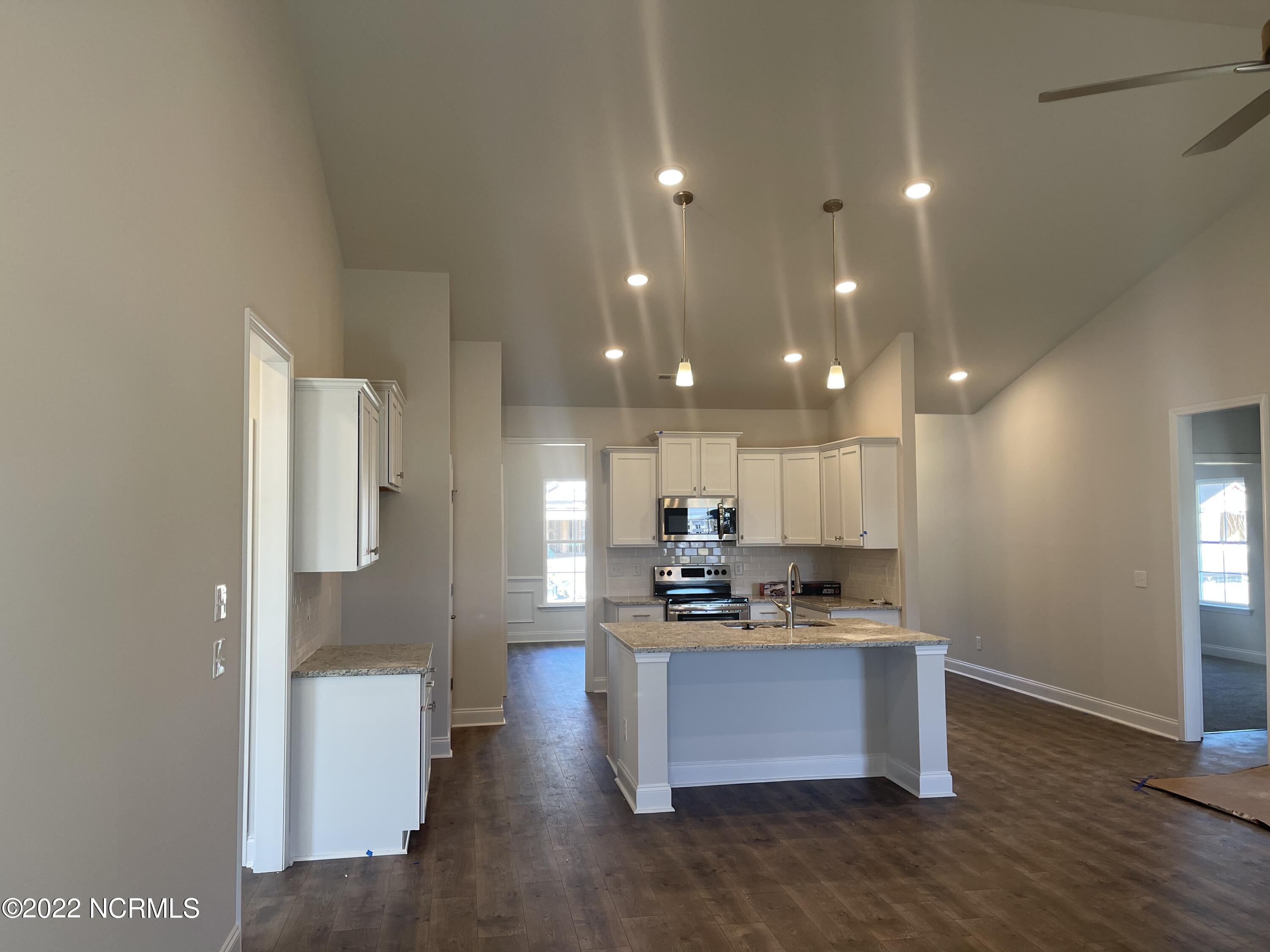 SP 081 (416 Lemonade Lane)