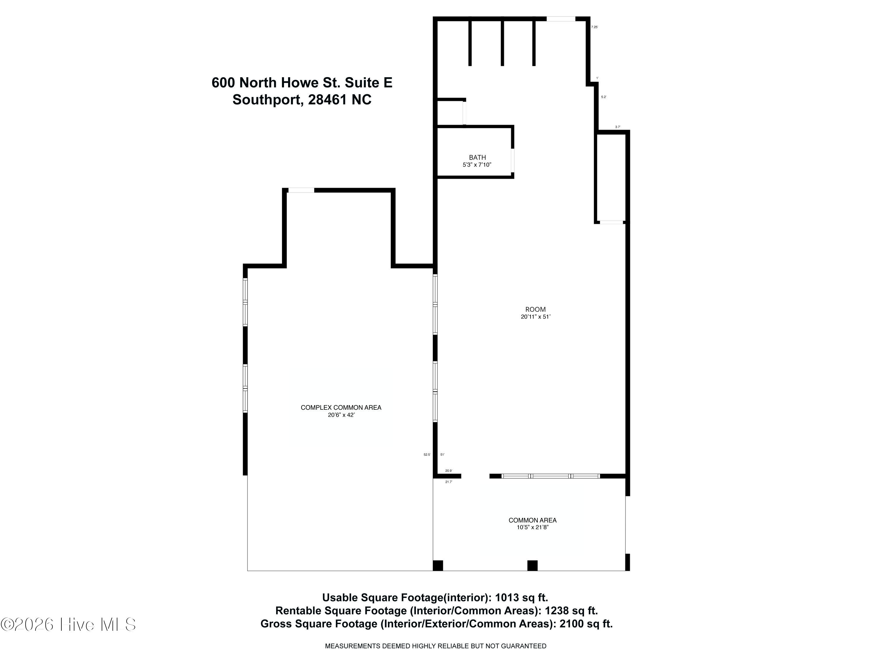 100550657 | Photo 45