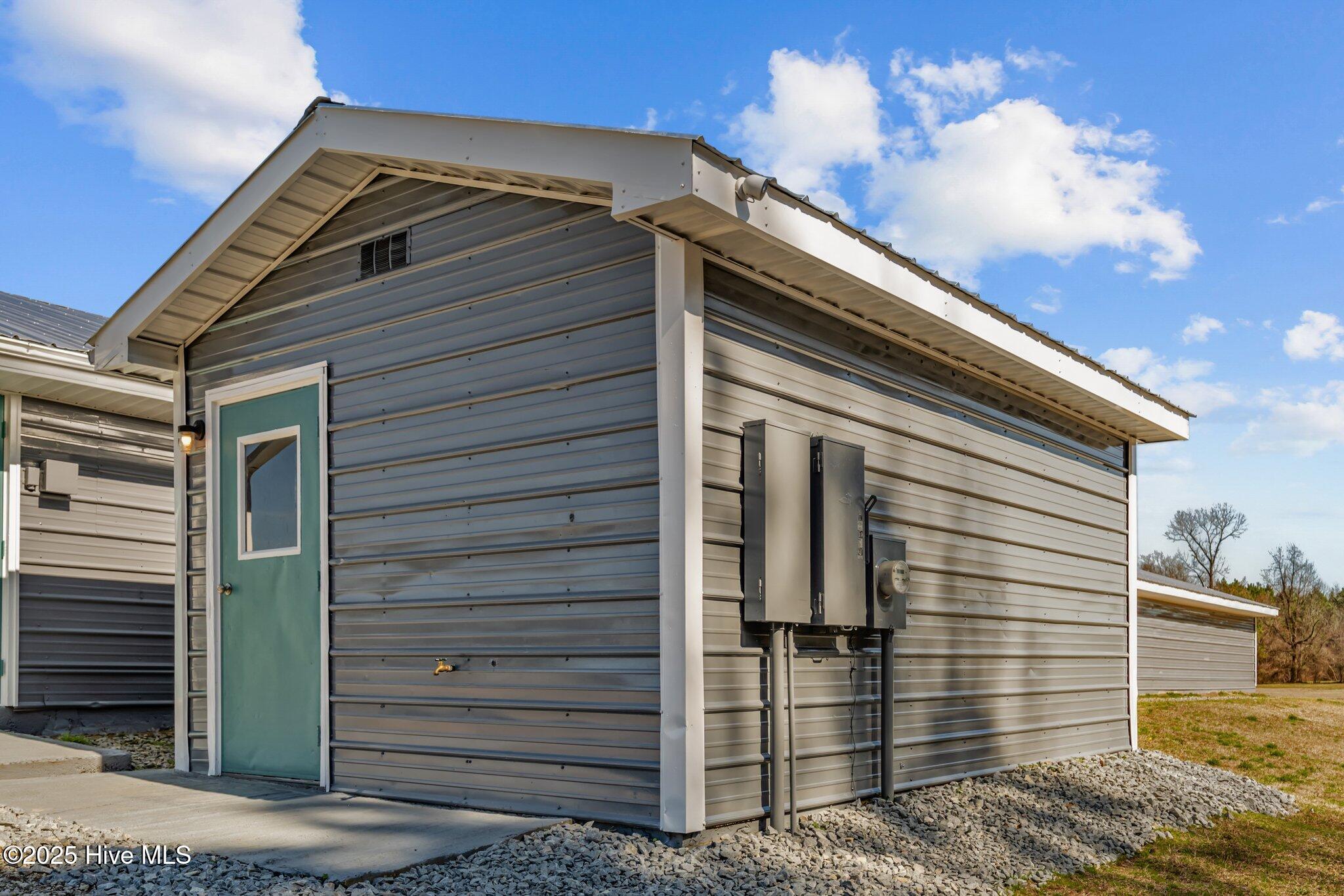 9572 Hwy 41, Pink Hill, NC, 28572