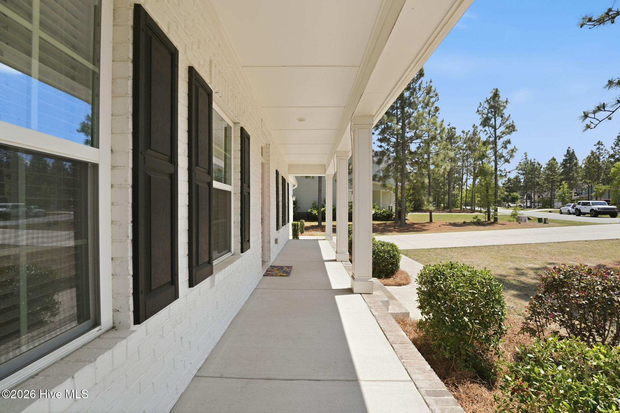 14-web-or-mls-DSC08665