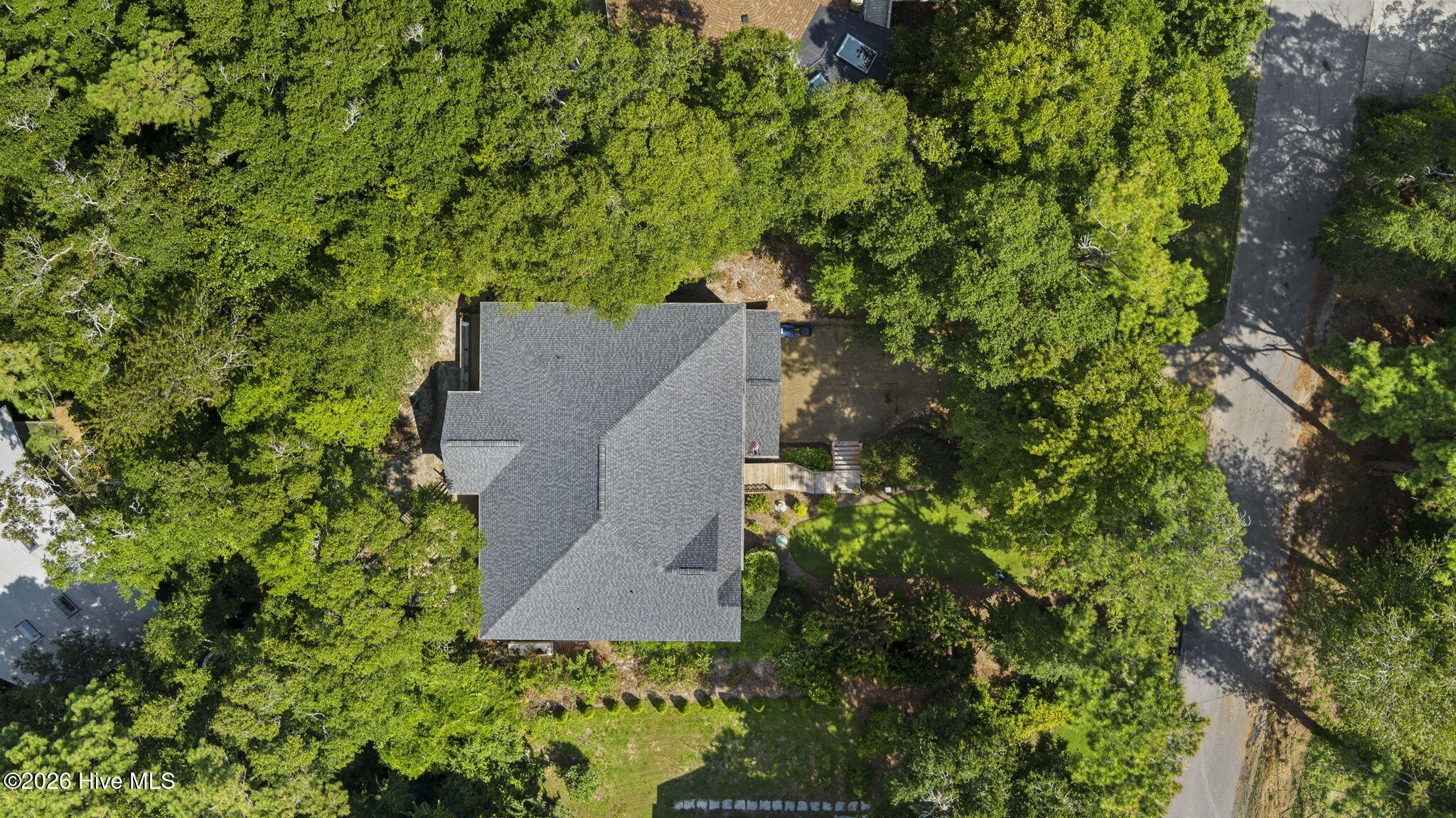 116 White Ash Drive,Pine Knoll Shores
