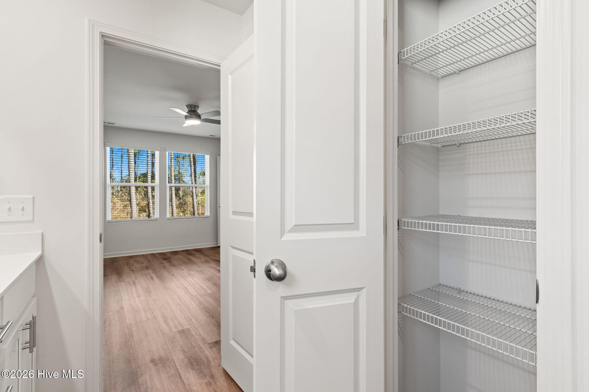 100549751 | Photo 42