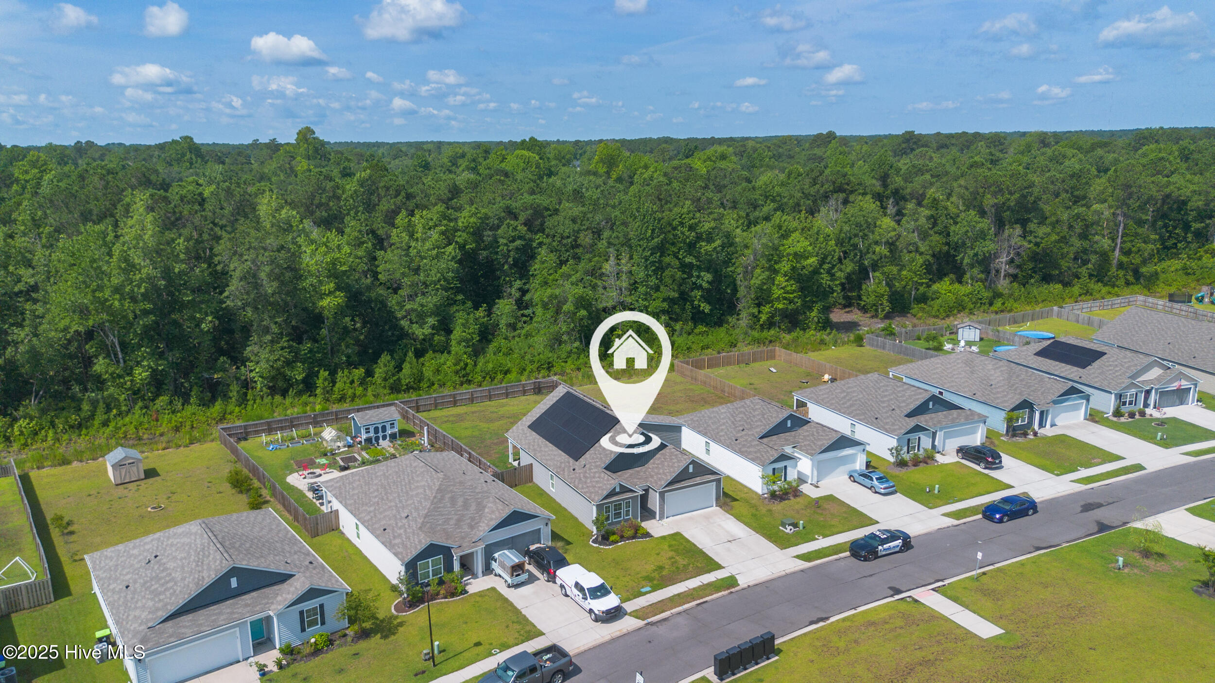 100518260 | Photo 41