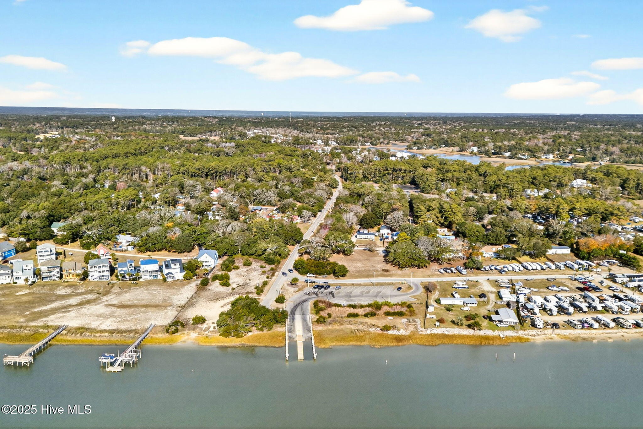 100543451 | Photo 12