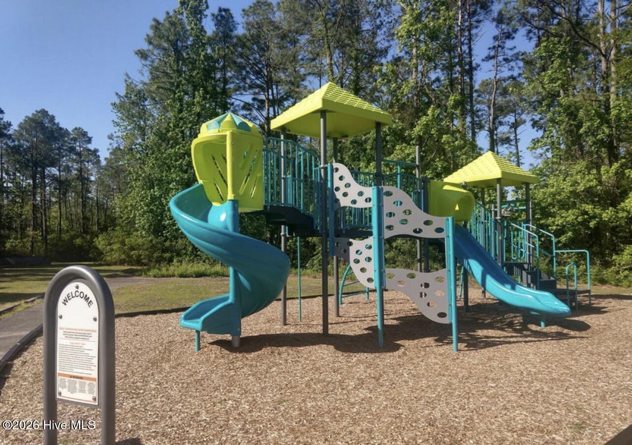 6009 Pelican Drive,New Bern