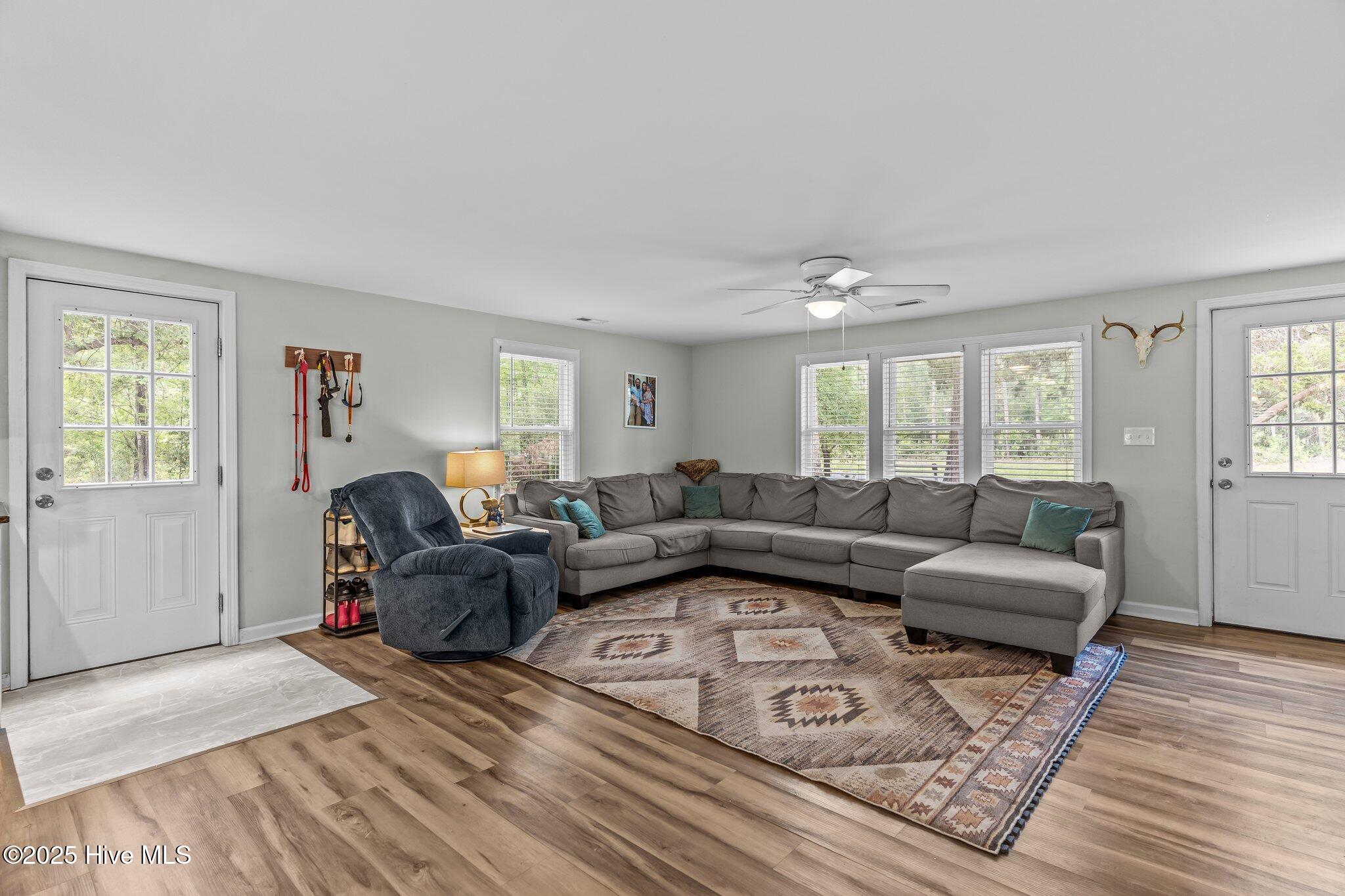 Homes for sale in Burgaw, NC | 9433 Nc Hwy 53 E, Burgaw, NC 28425 | MLS# 100514782