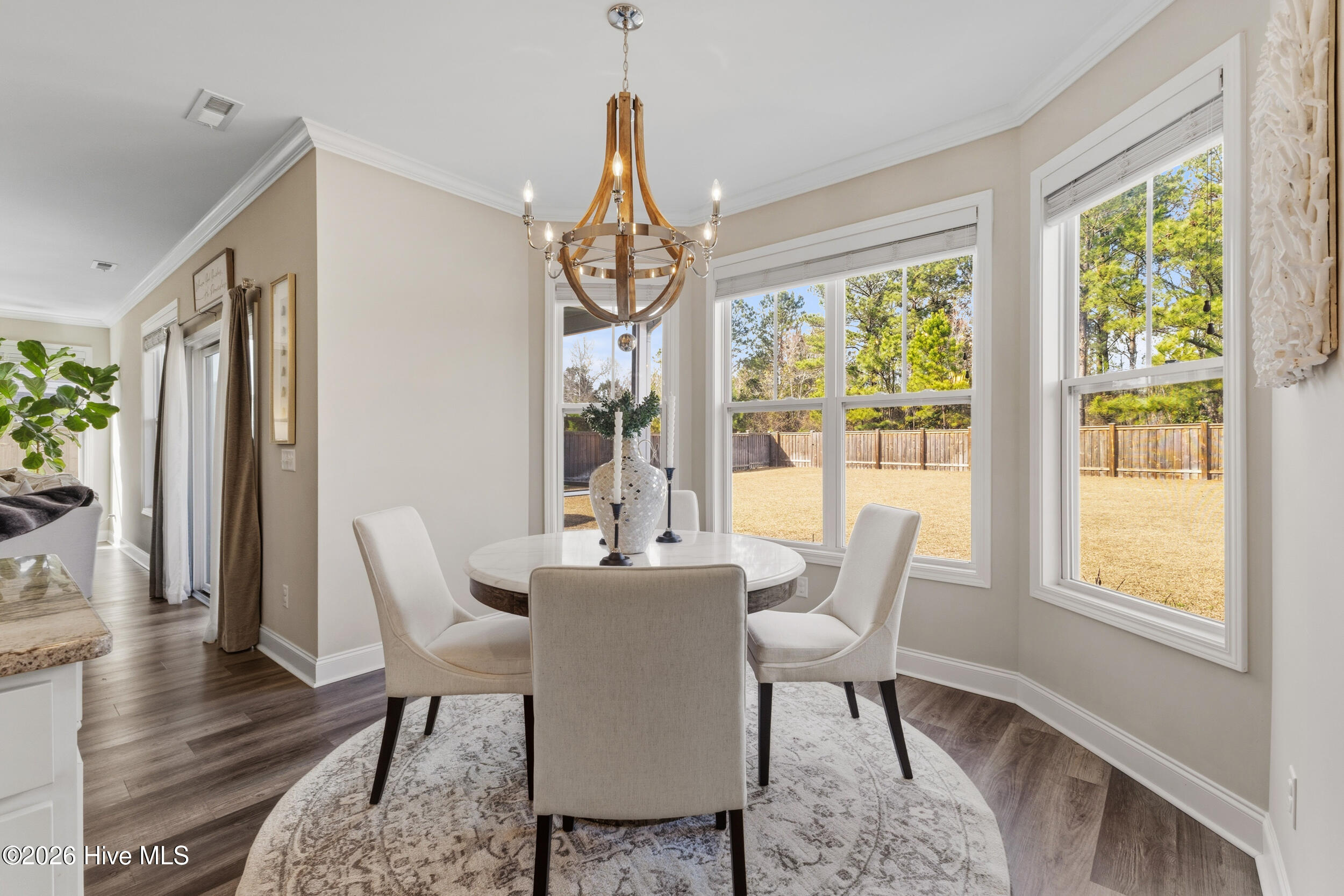 100558195 | Photo 21