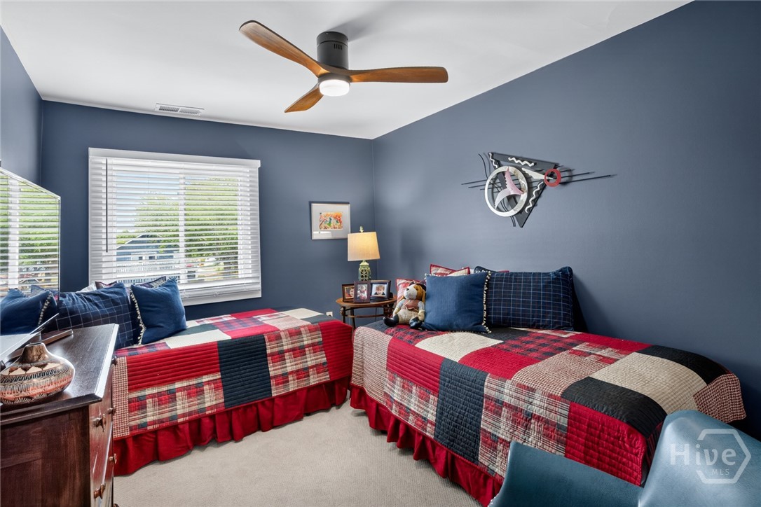12502 Apache Avenue, #22, Savannah, GA 31419 Listing Photo  33
