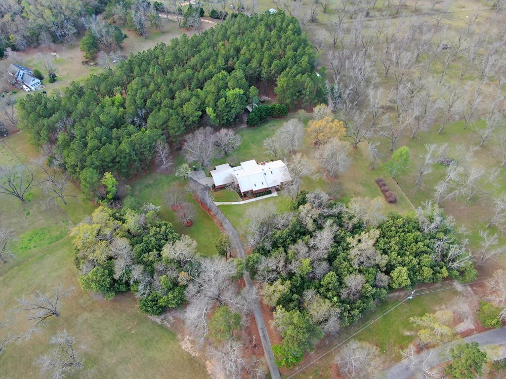 273 Barrett Plantation Lane, Waynesboro, GA 30830 Listing Photo  58