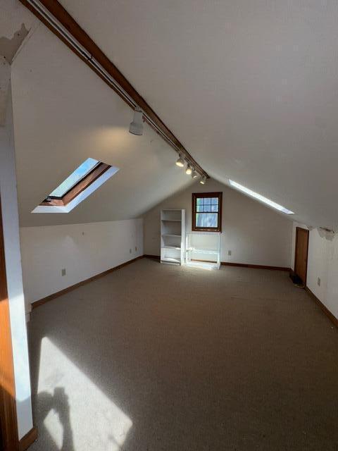 1739 Holly Hill Road, Augusta, GA, 30904