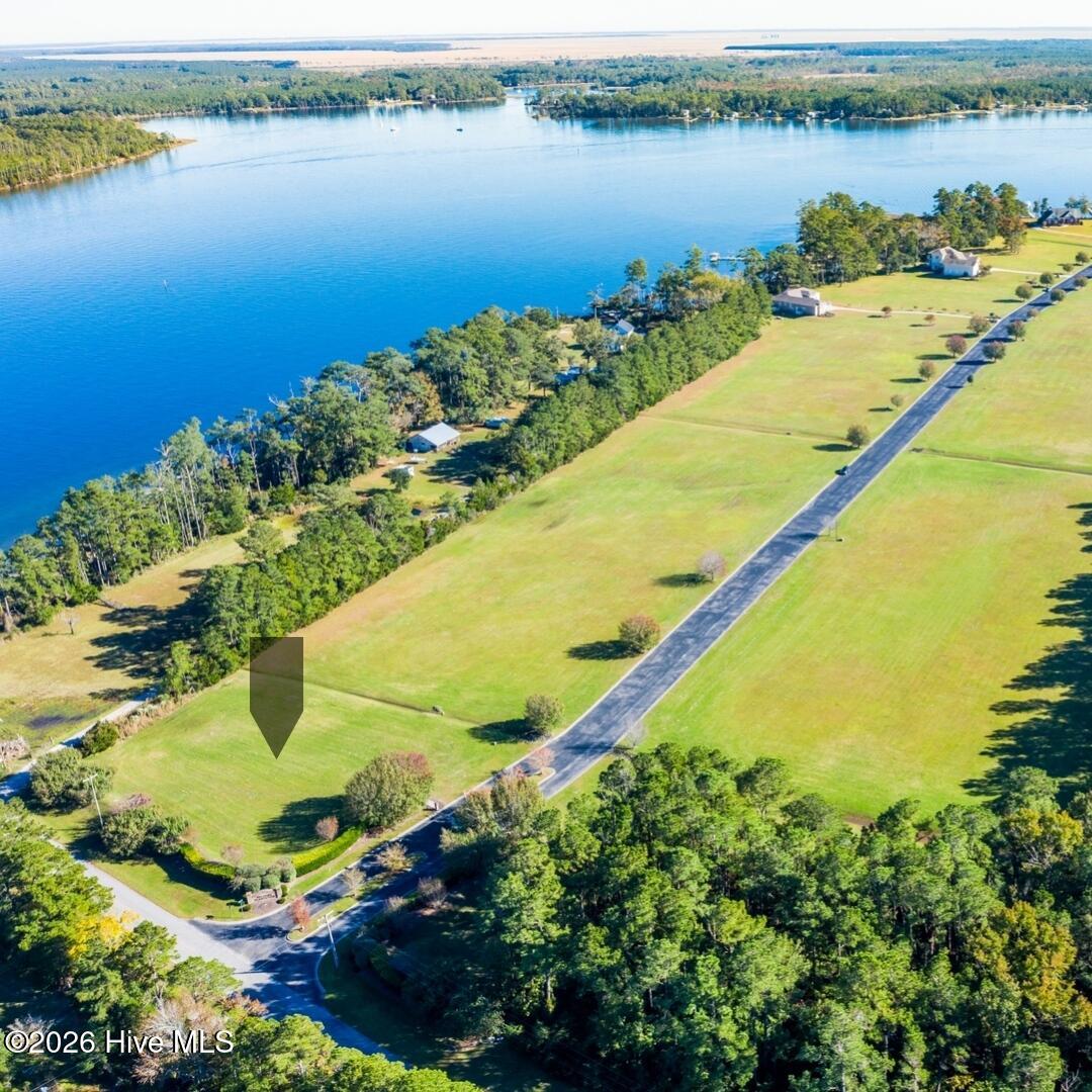 101 Waterway Road,Havelock