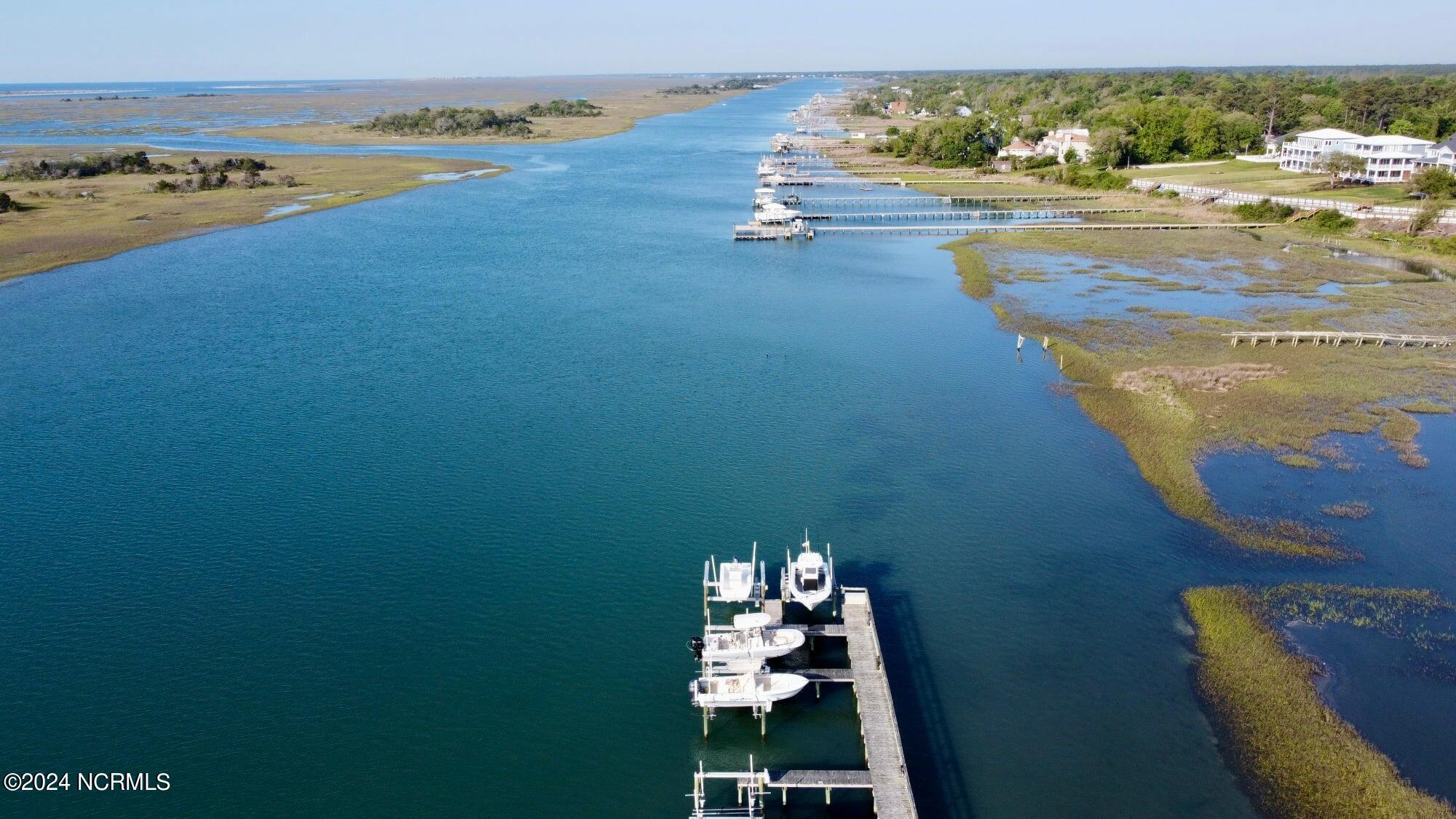 279032485_3218670088378314_4467924505823