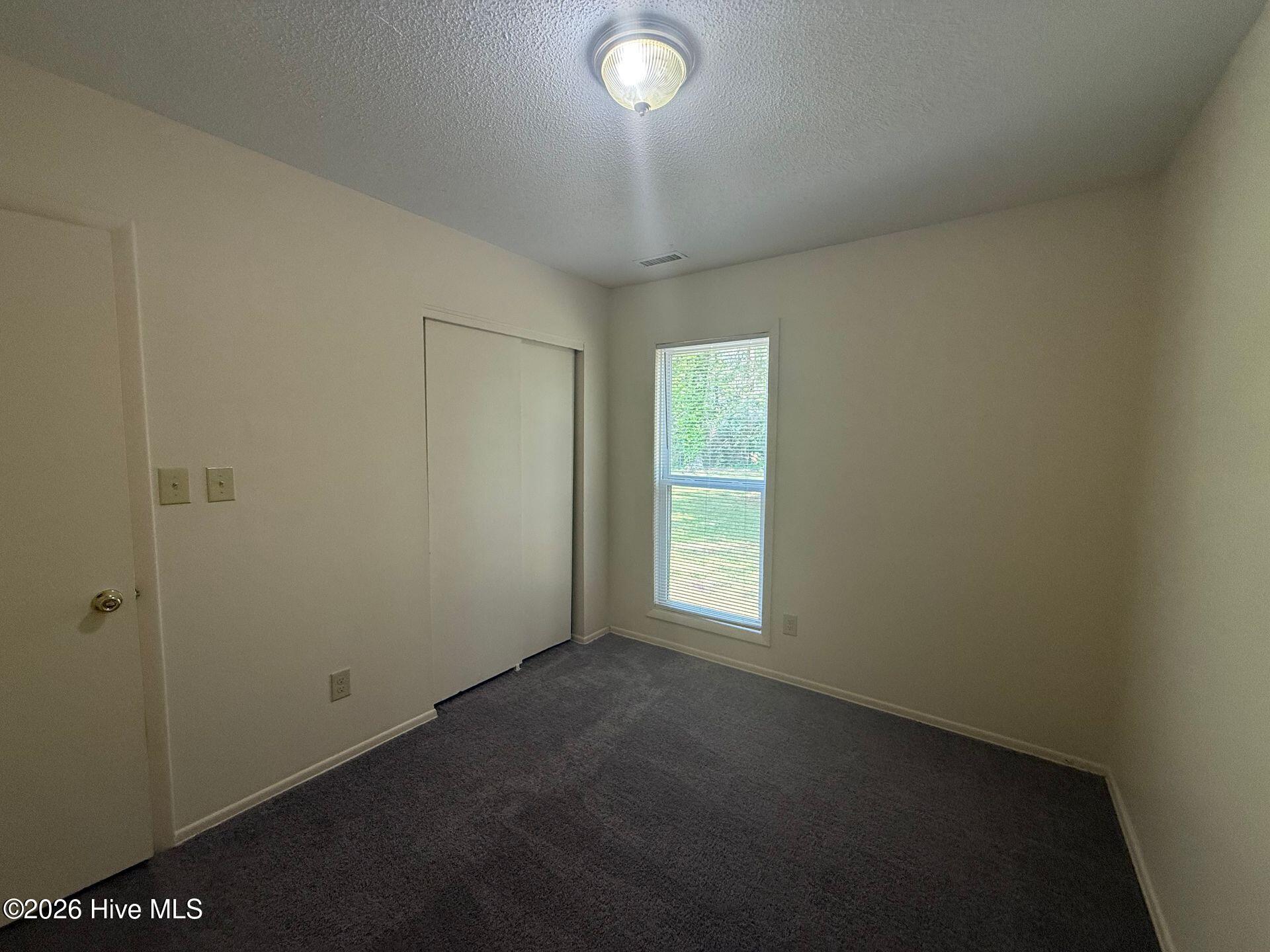 306 Pine Valley Road, Jacksonville, NC, 28546