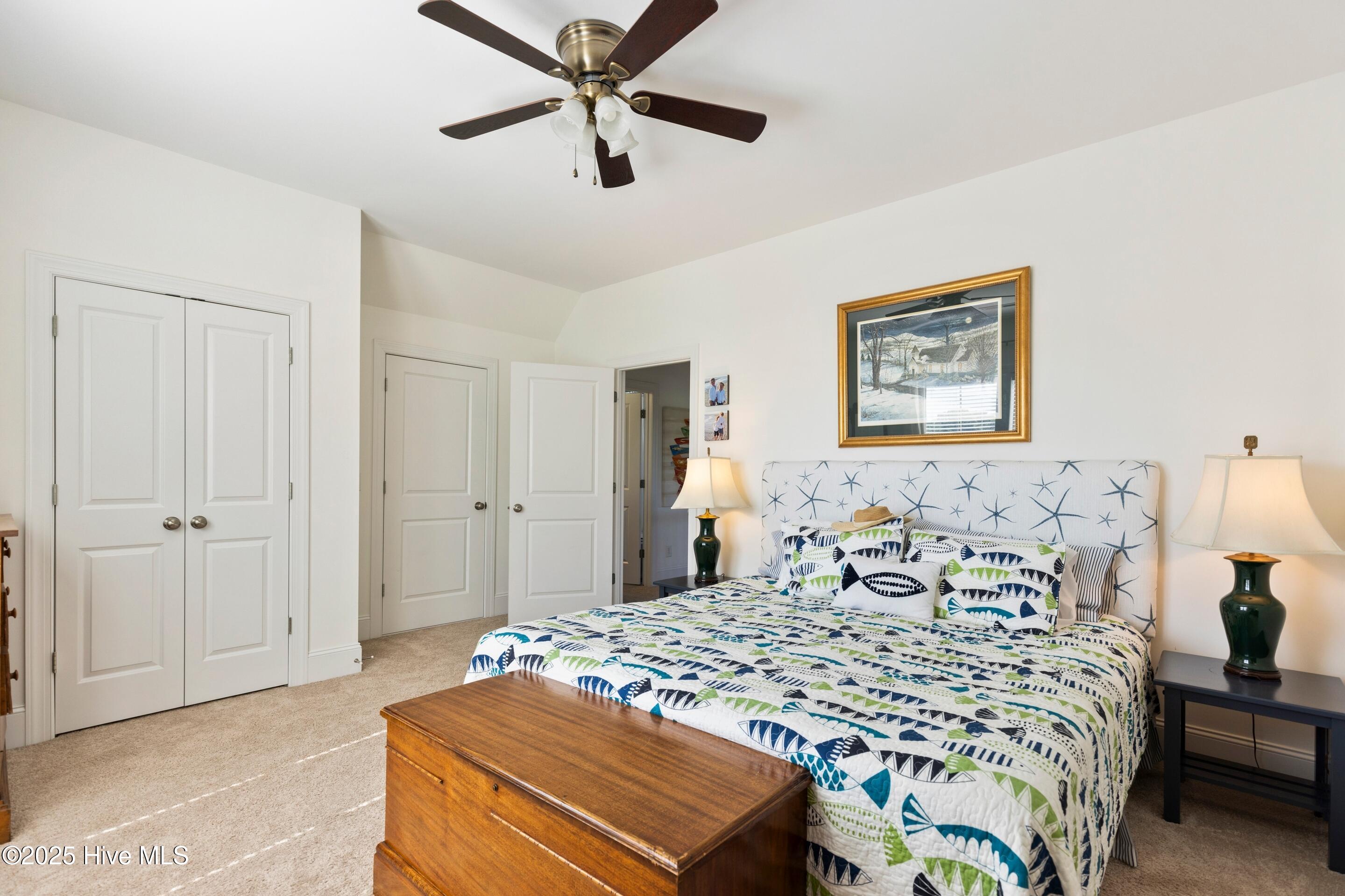 100536198 | Photo 54