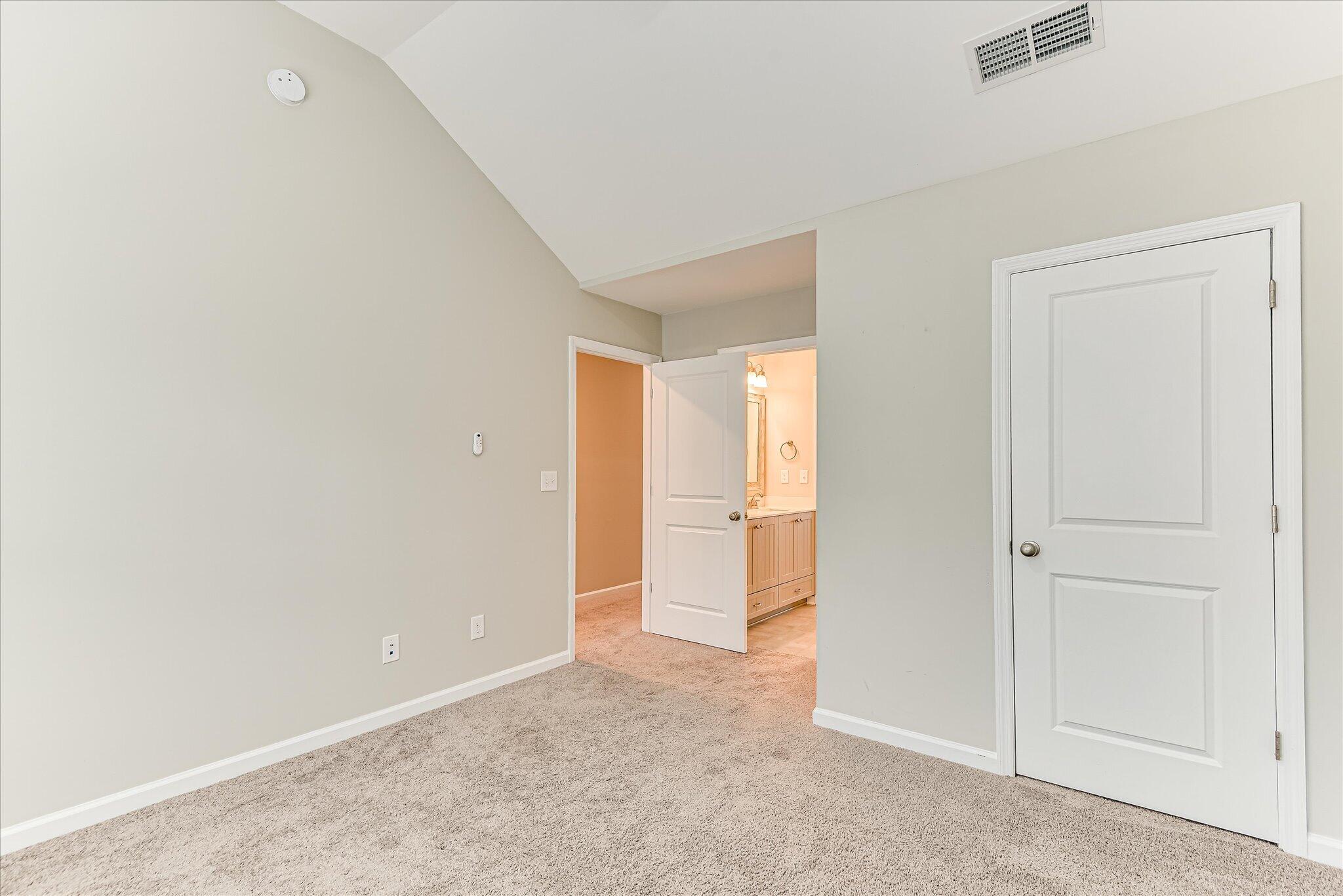 2061 Limerick Court, Grovetown, GA, 30813