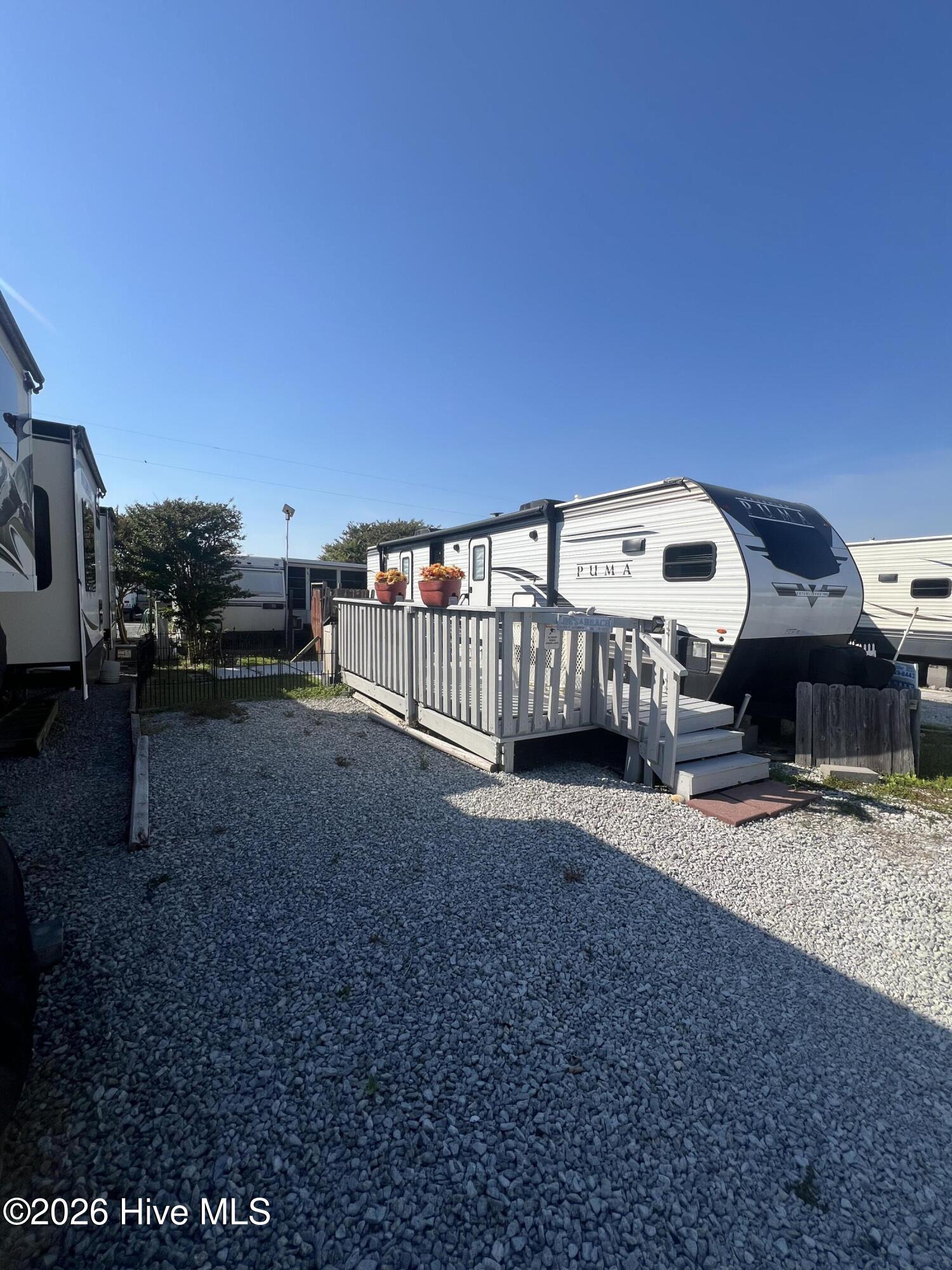 131 131 Quartedeck Street,North Topsail Beach