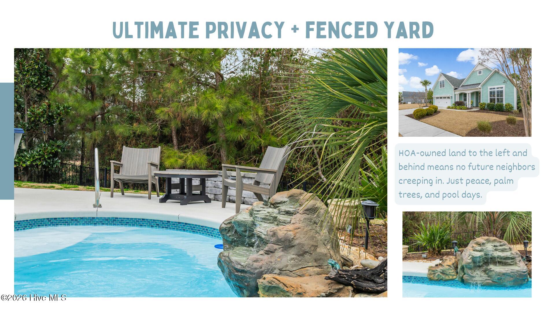 100551306 | Photo 26