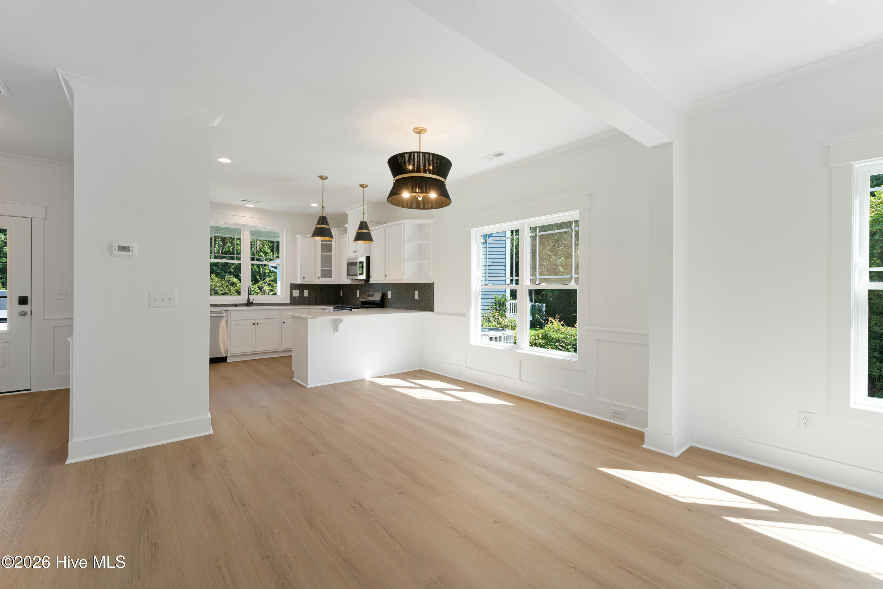 116 Scouts Bend 