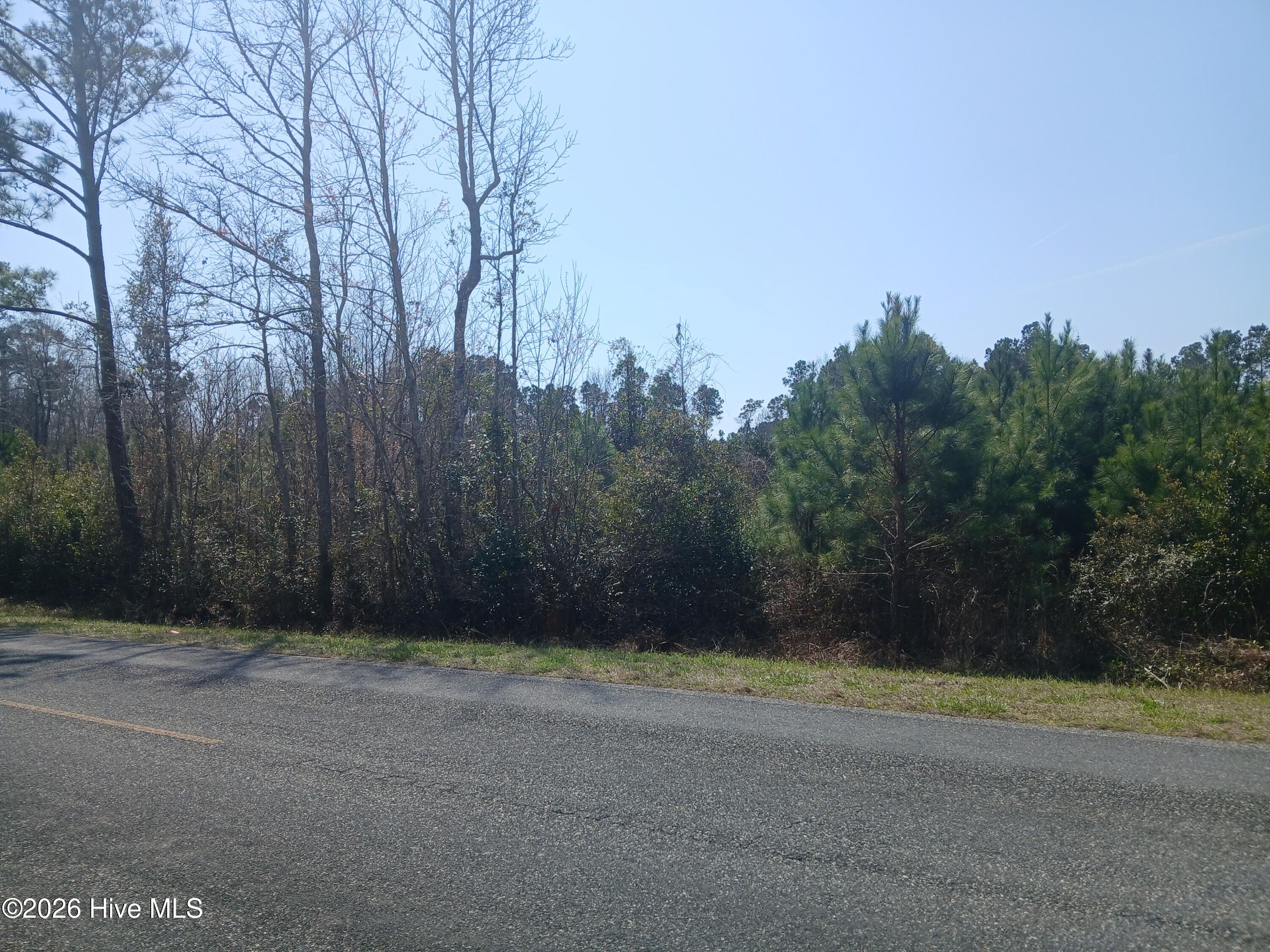 Homes for sale in Sneads Ferry, NC | 400 Chadwick Acres Rd, Sneads Ferry, NC 28460 | MLS# 100557985