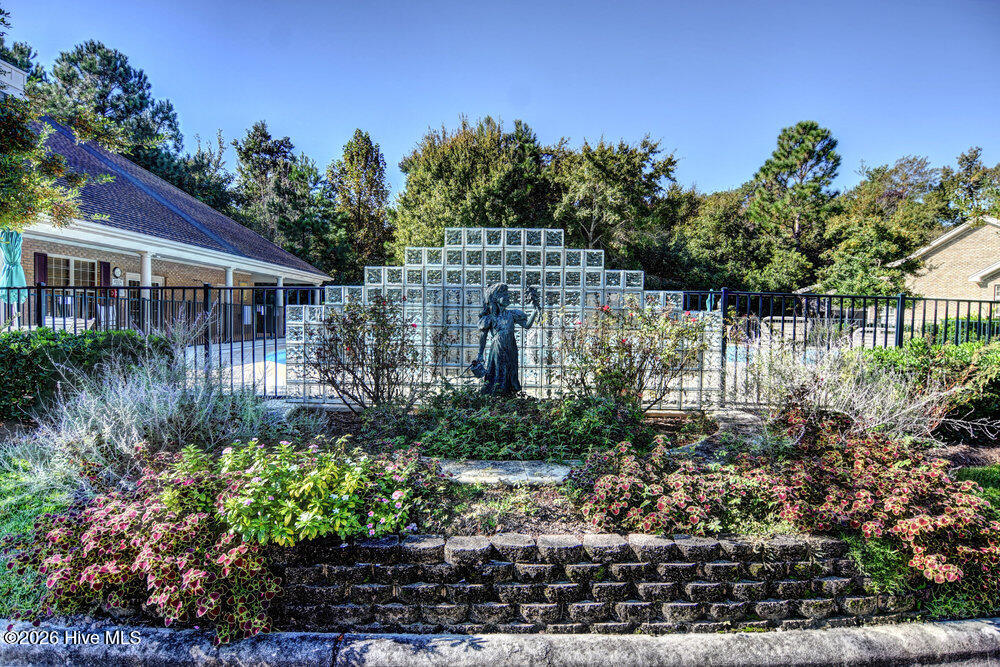 100549996 | Photo 37