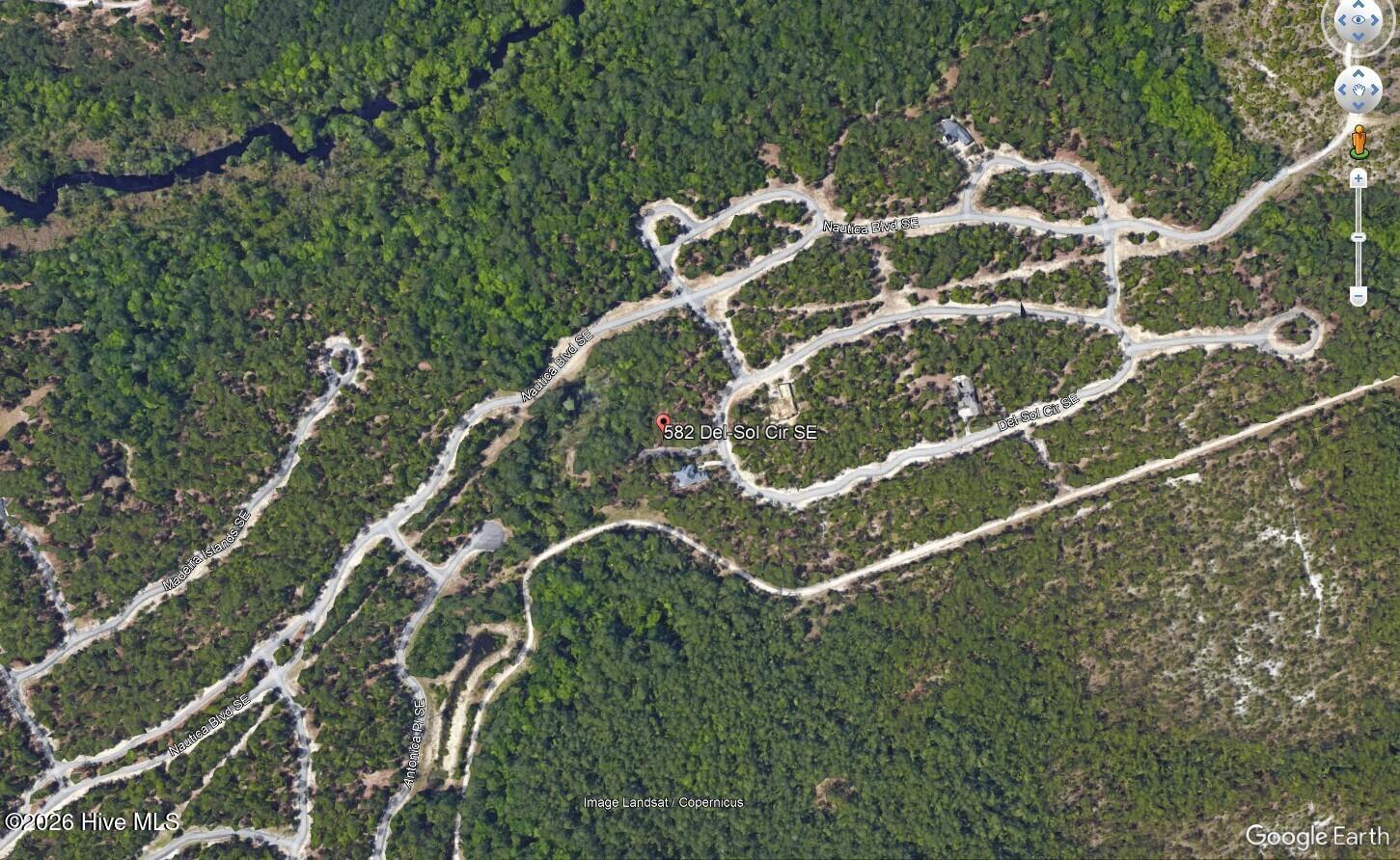 100555232 | Photo 24