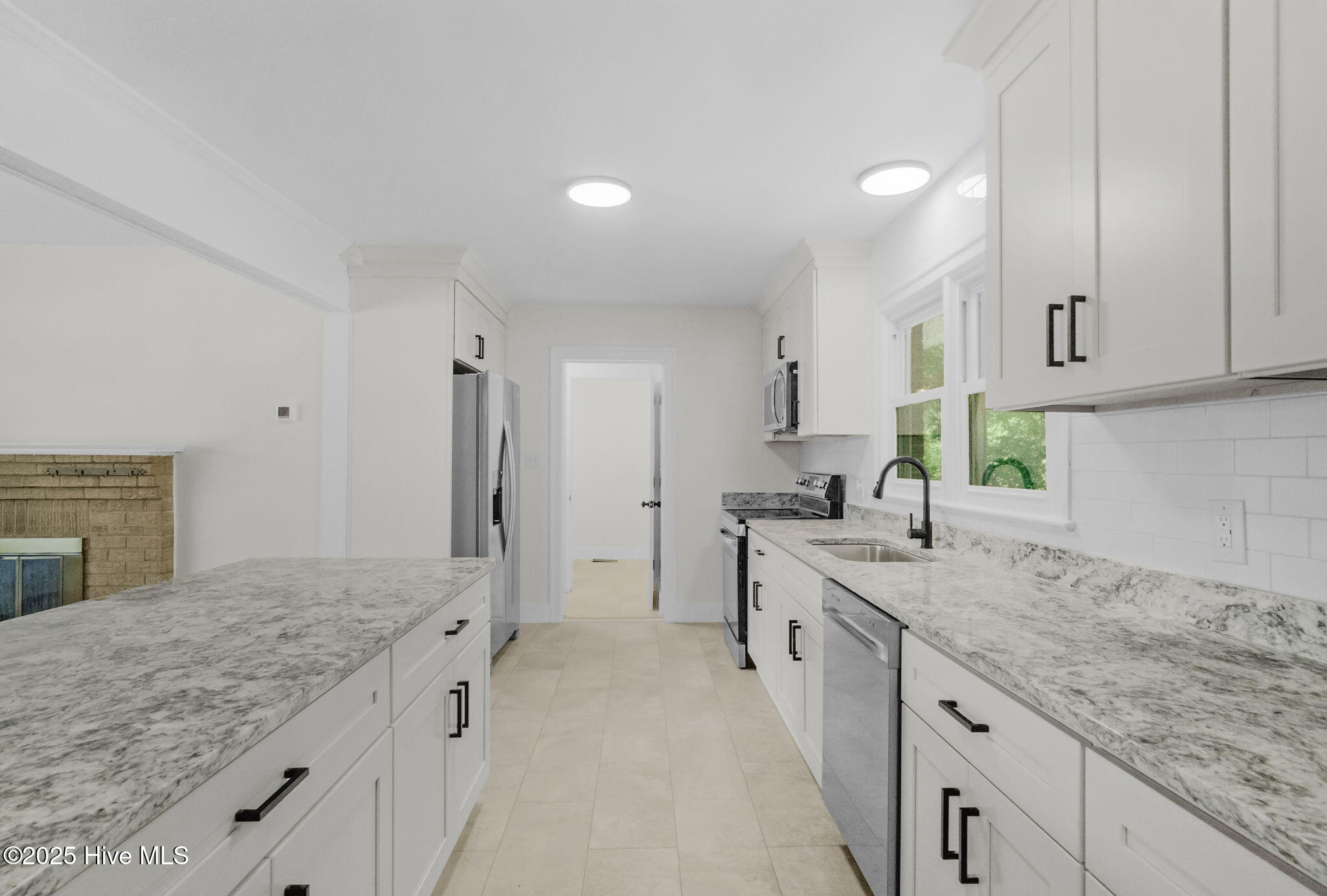 133 Rosedale Drive, Elizabeth City, NC, 27909