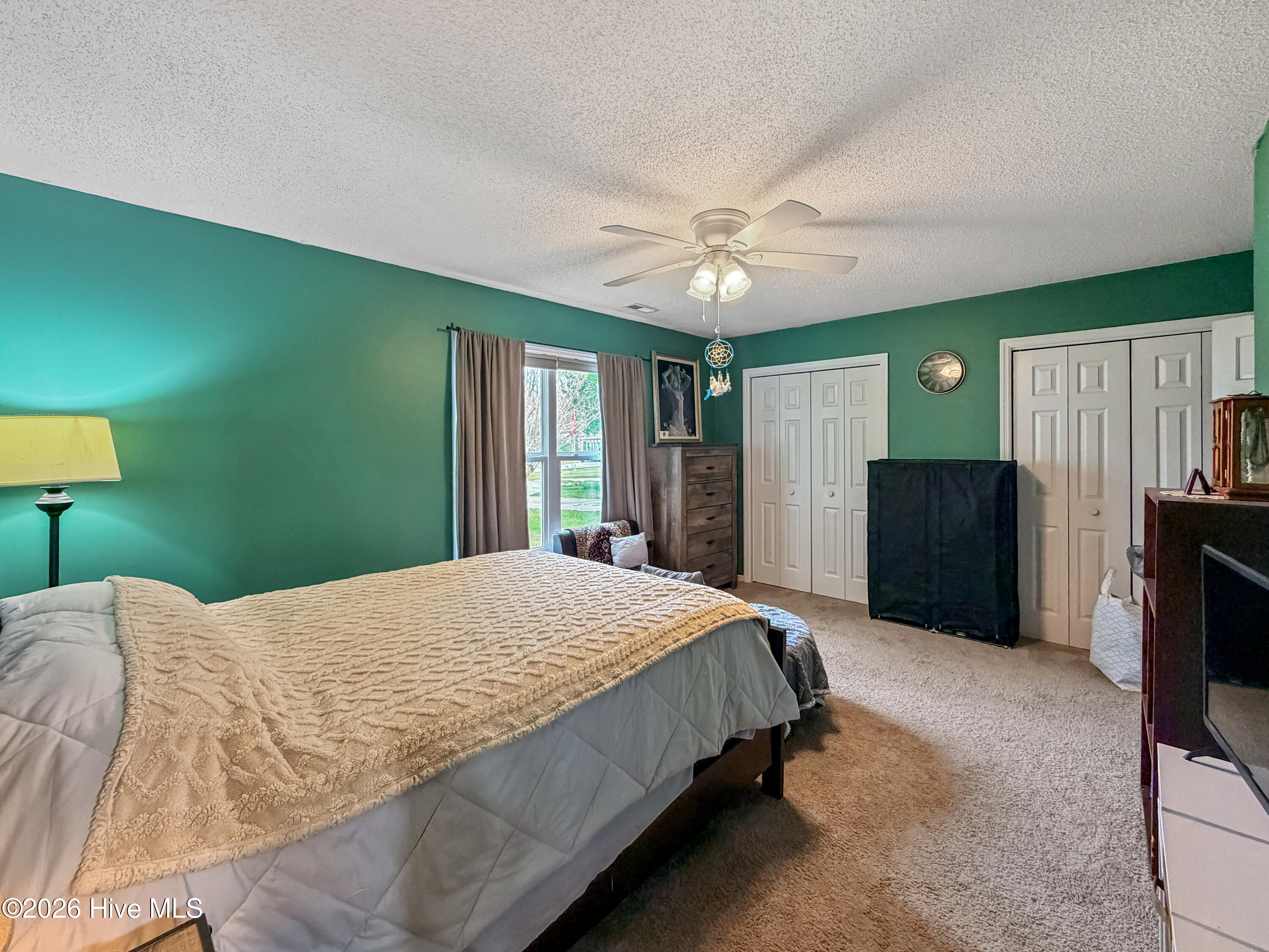 100564725 | Photo 22